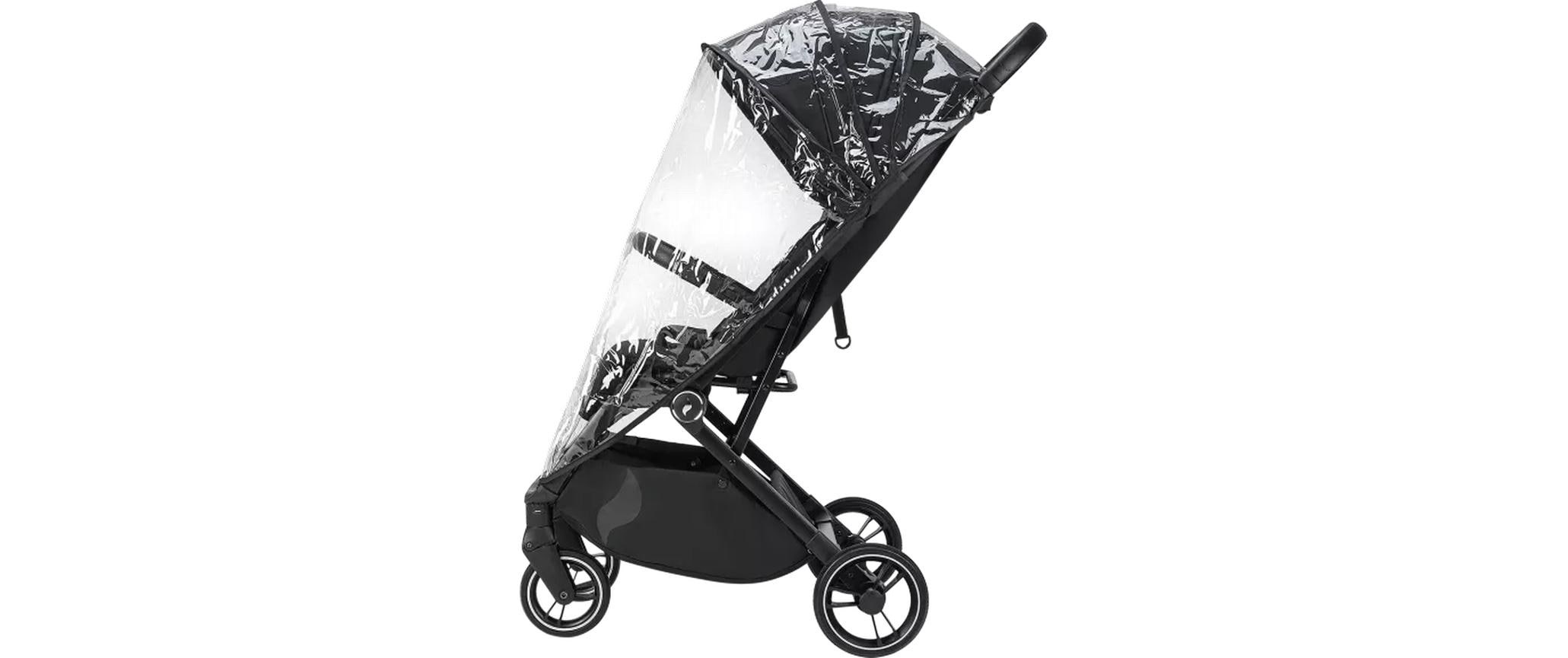 Osann Kinder-Buggy »Boogy 2«, 22 kg