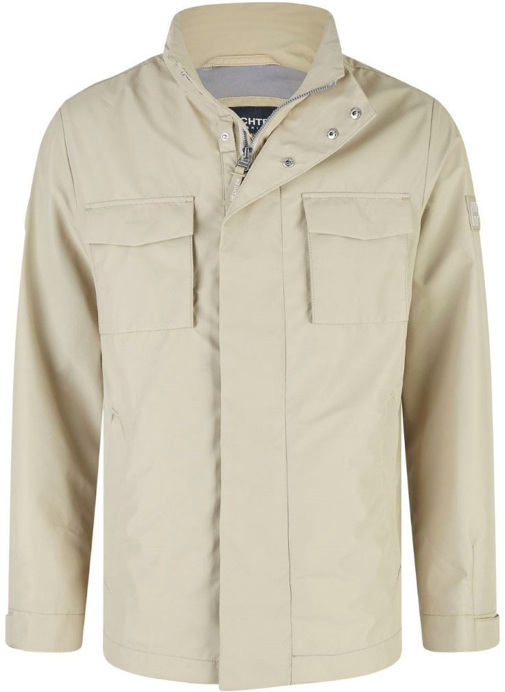 HECHTER PARIS Fieldjacket, in der Taille verstellbar kaufen