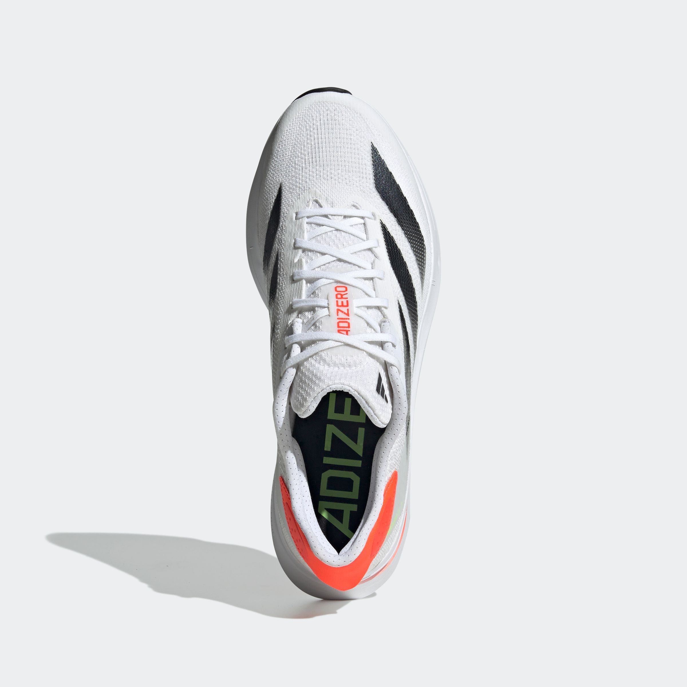 adidas Performance Laufschuh »ADIZERO SL2«