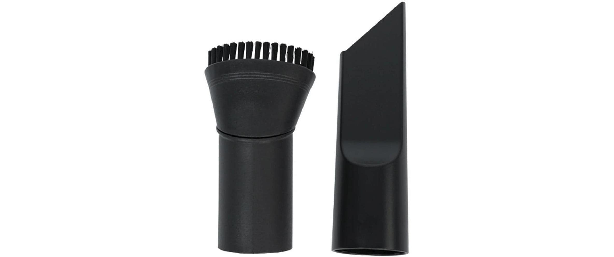   Bodenstaubsauger »Berger Lanz SSBS« 700 W mit Beutel