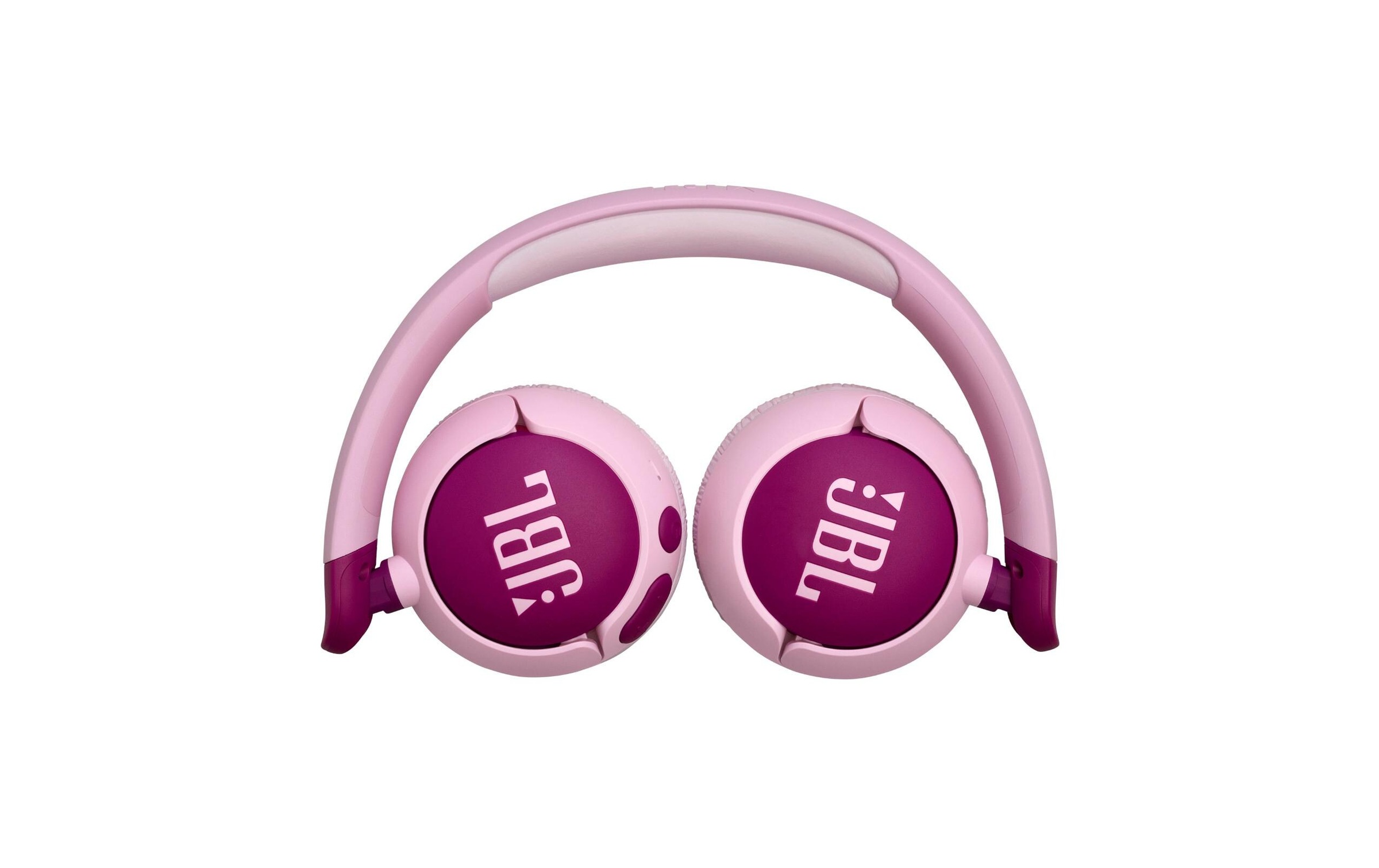 JBL On-Ear-Kopfhörer »JR320 BT«