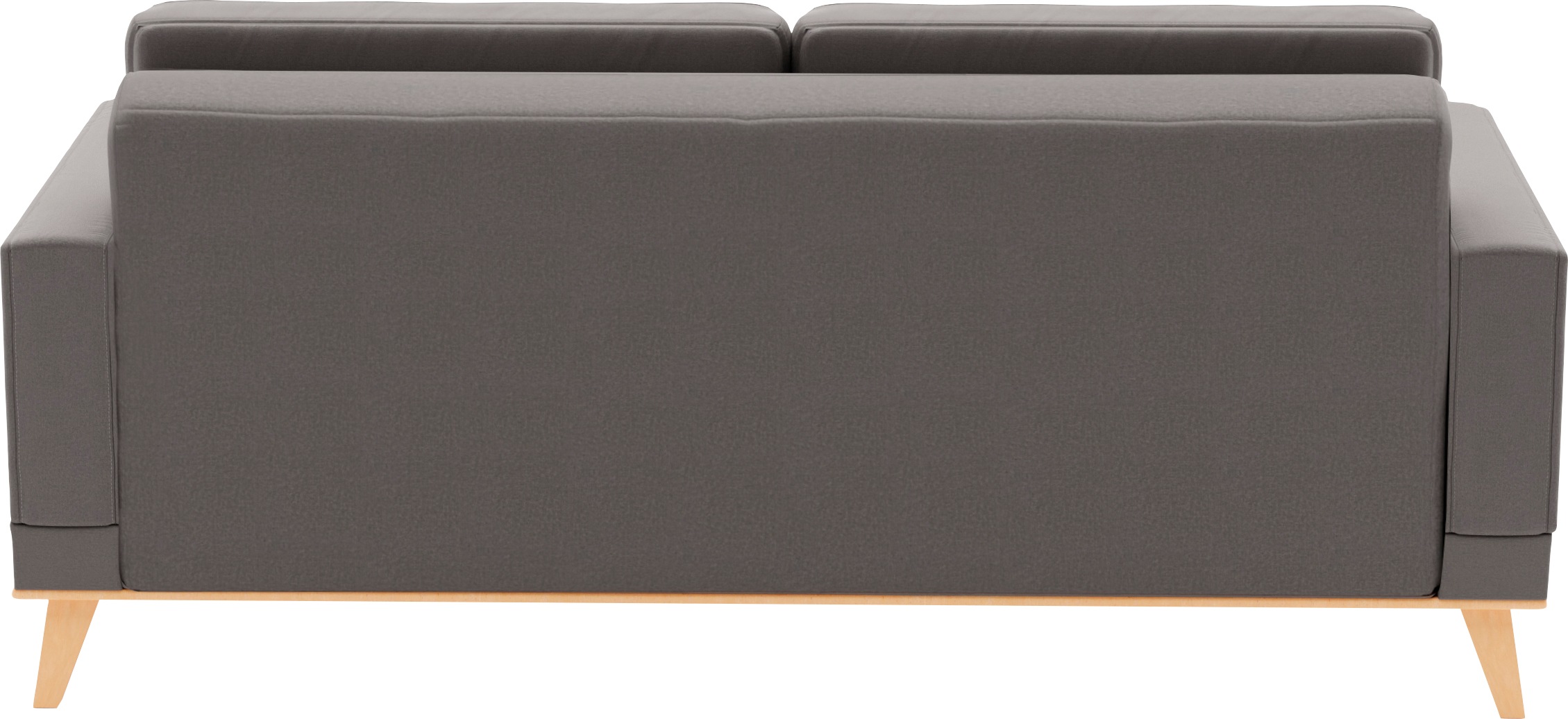 sit&more 3-Sitzer »Lavida«