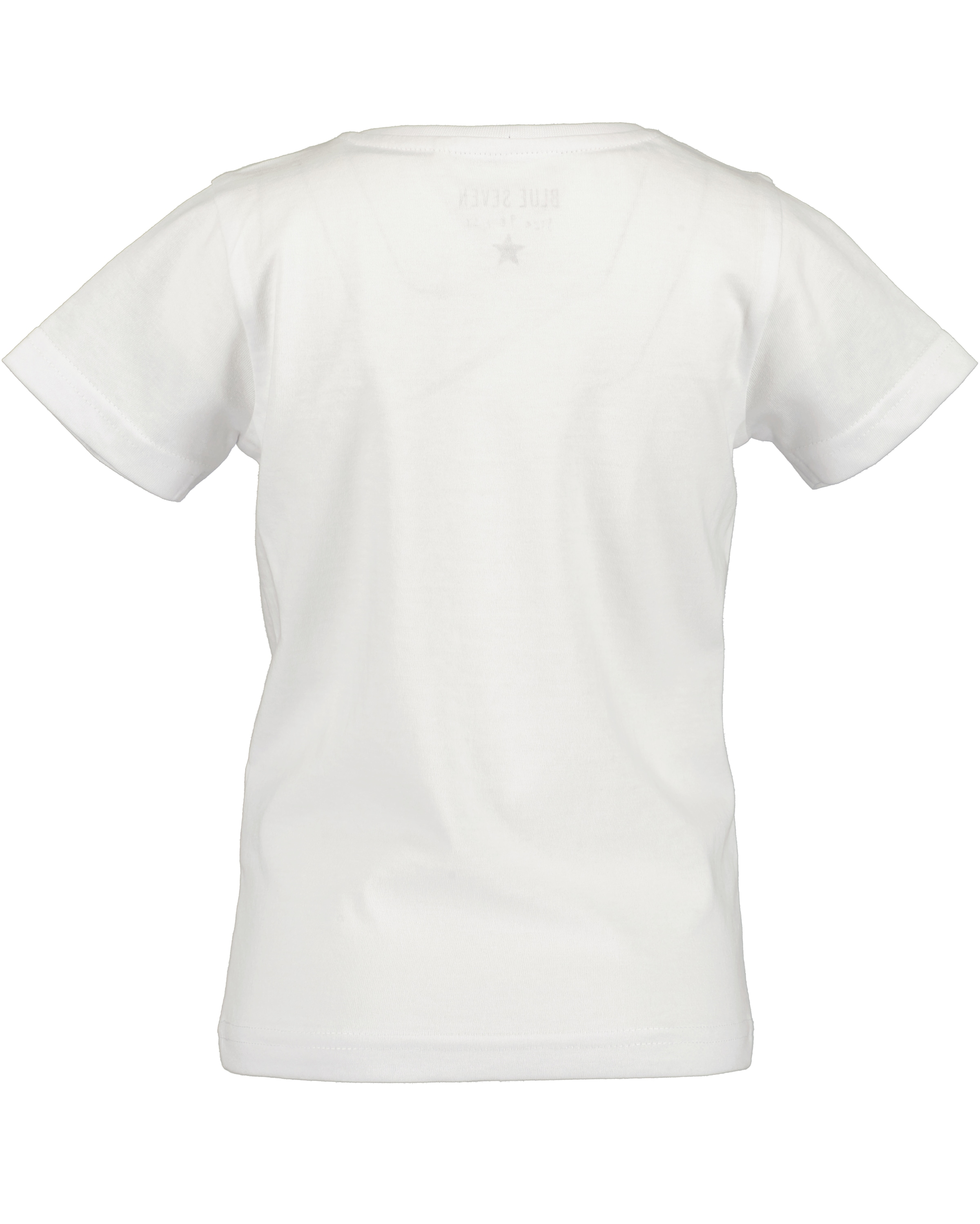 Blue Seven Kurzarmshirt