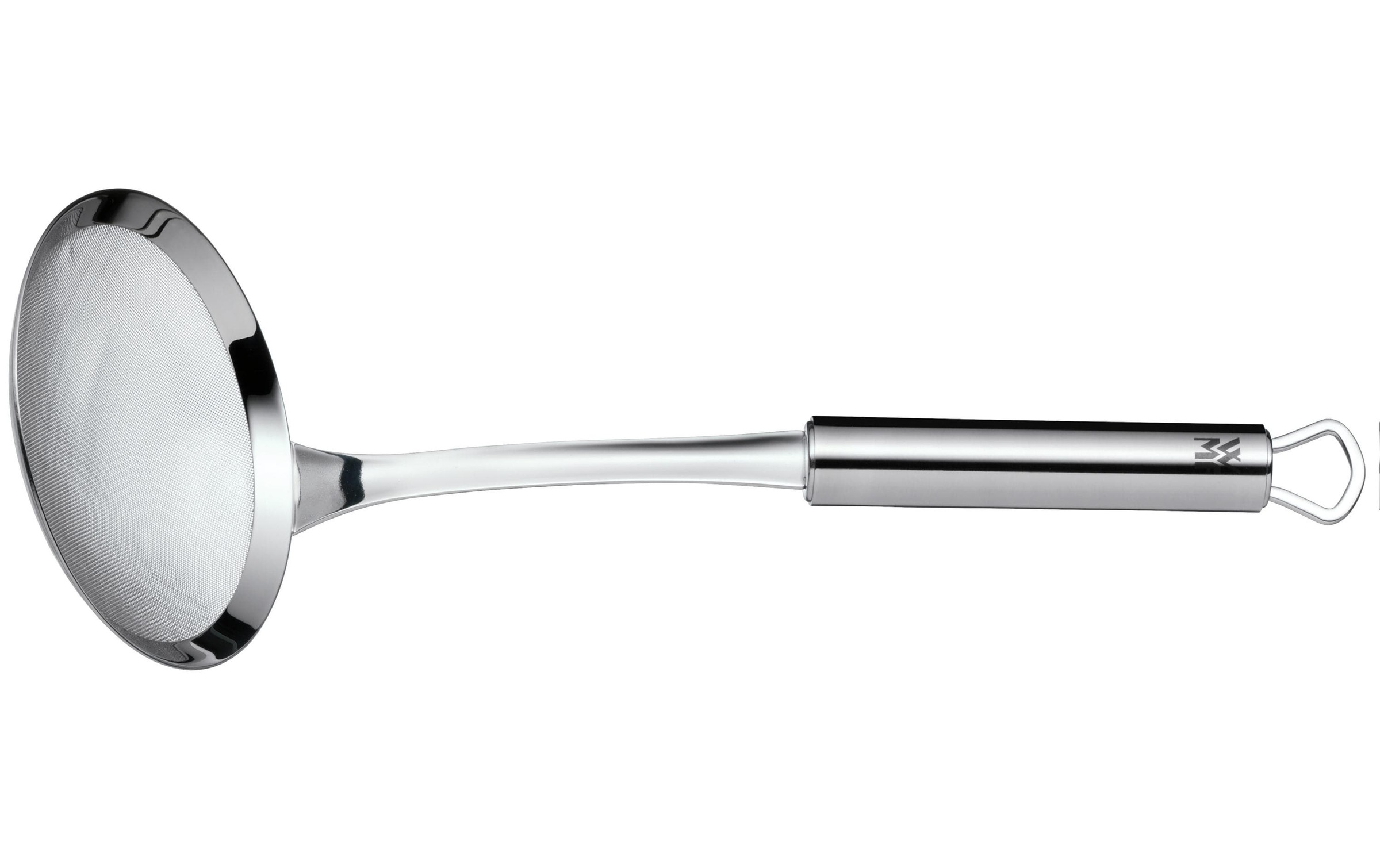 Image of WMF Schaumlöffel "Schaumlöffel PROFI PLUS MIT SIEB"
