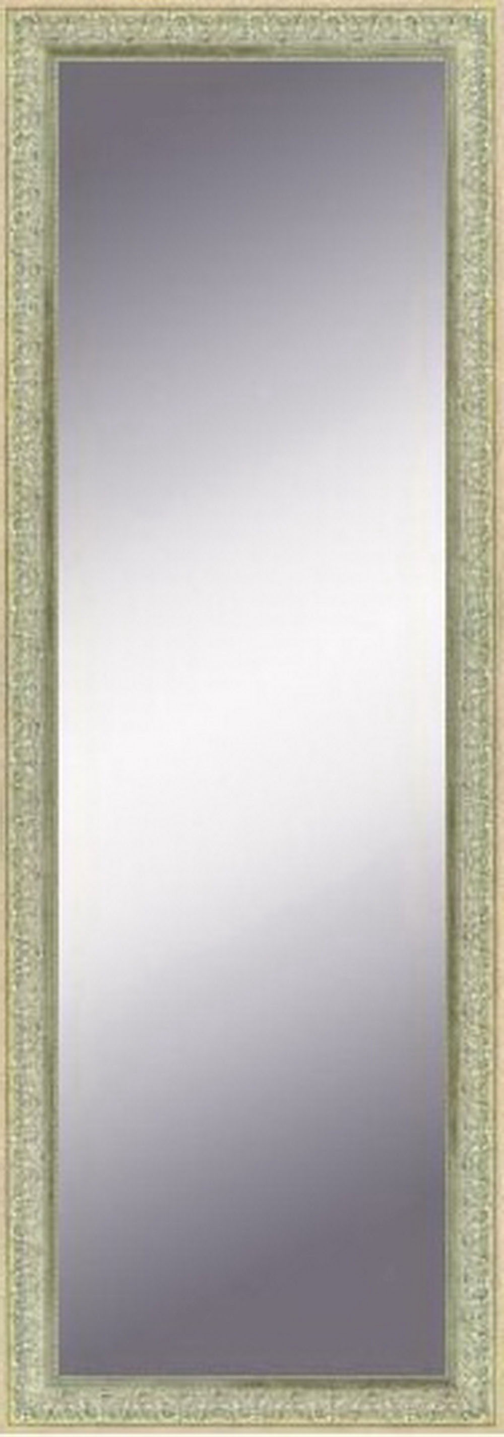 Image of Lenfra Dekospiegel »Saskia«, (1 St.) bei Ackermann Versand Schweiz