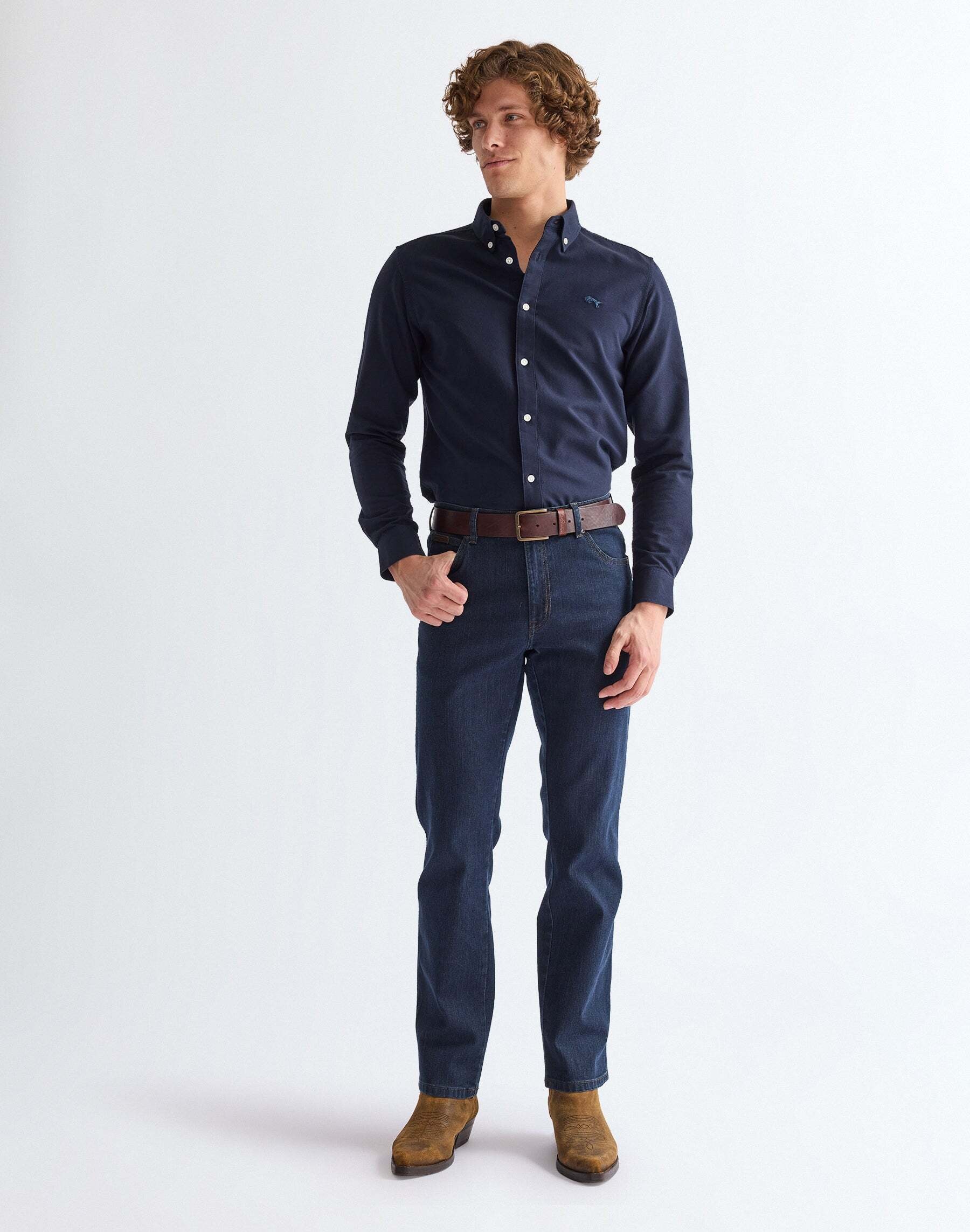 Wrangler