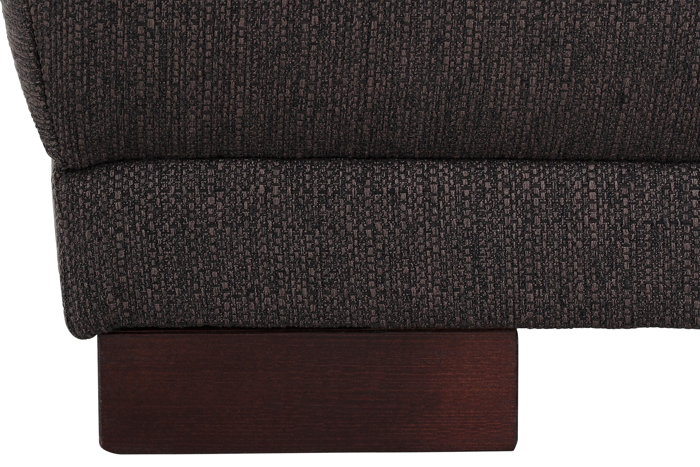 Home affaire Tabouret »Langeland« passend  zur Serie "Langeland"