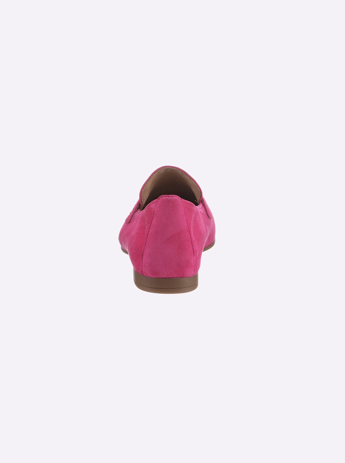 Gabor Slipper