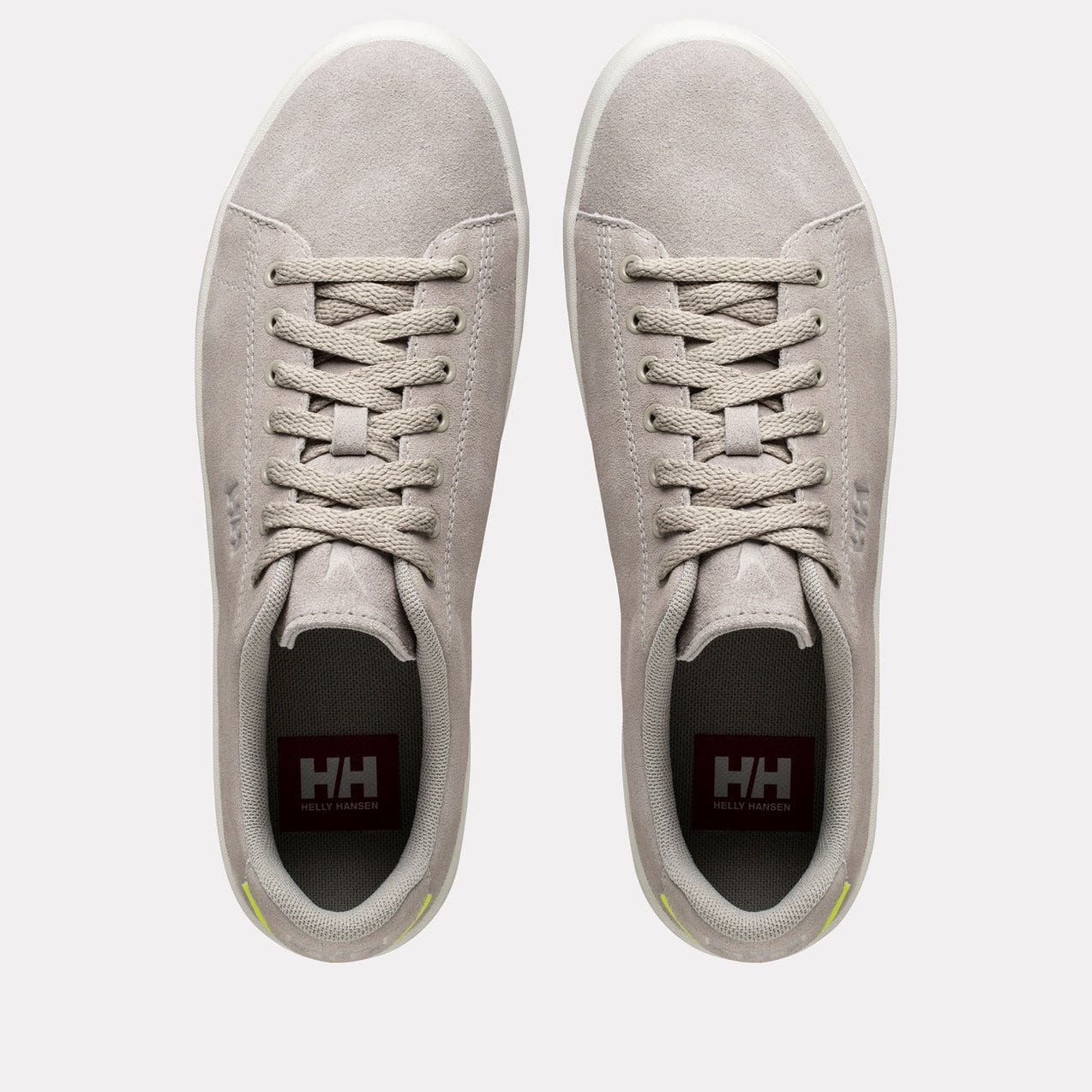 Helly Hansen Sneaker »HAVERDAL«