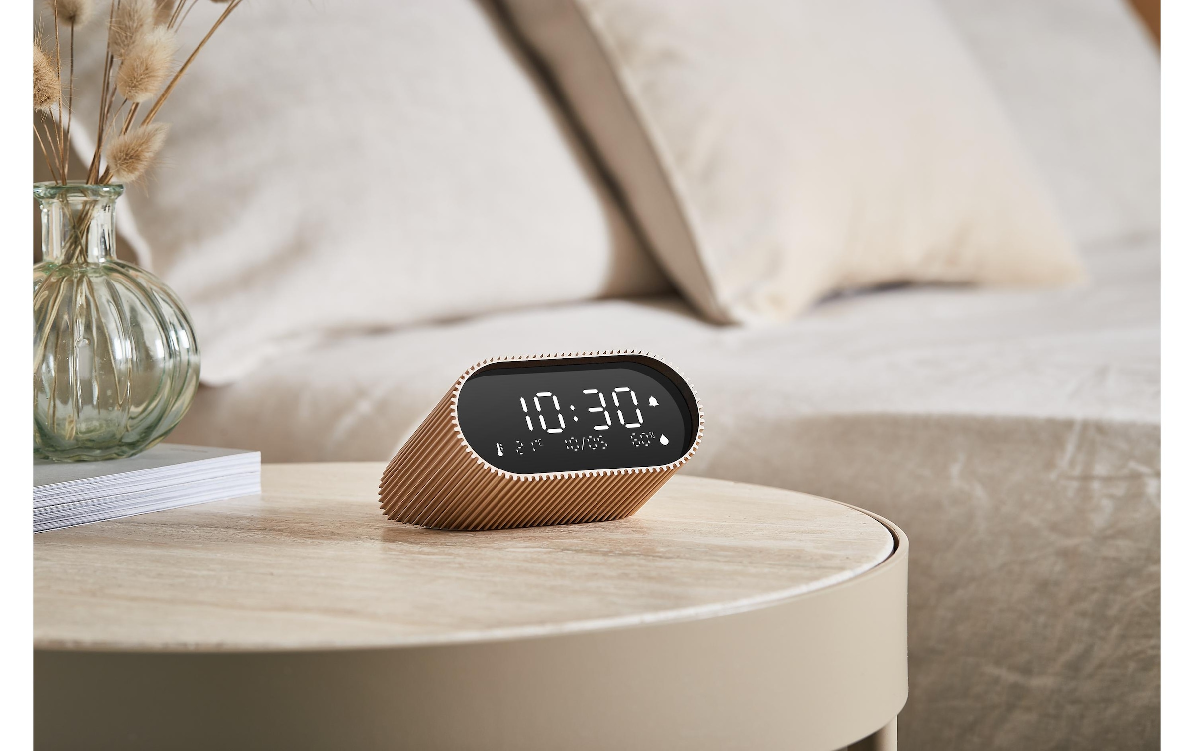 Lexon Réveil »Ray«