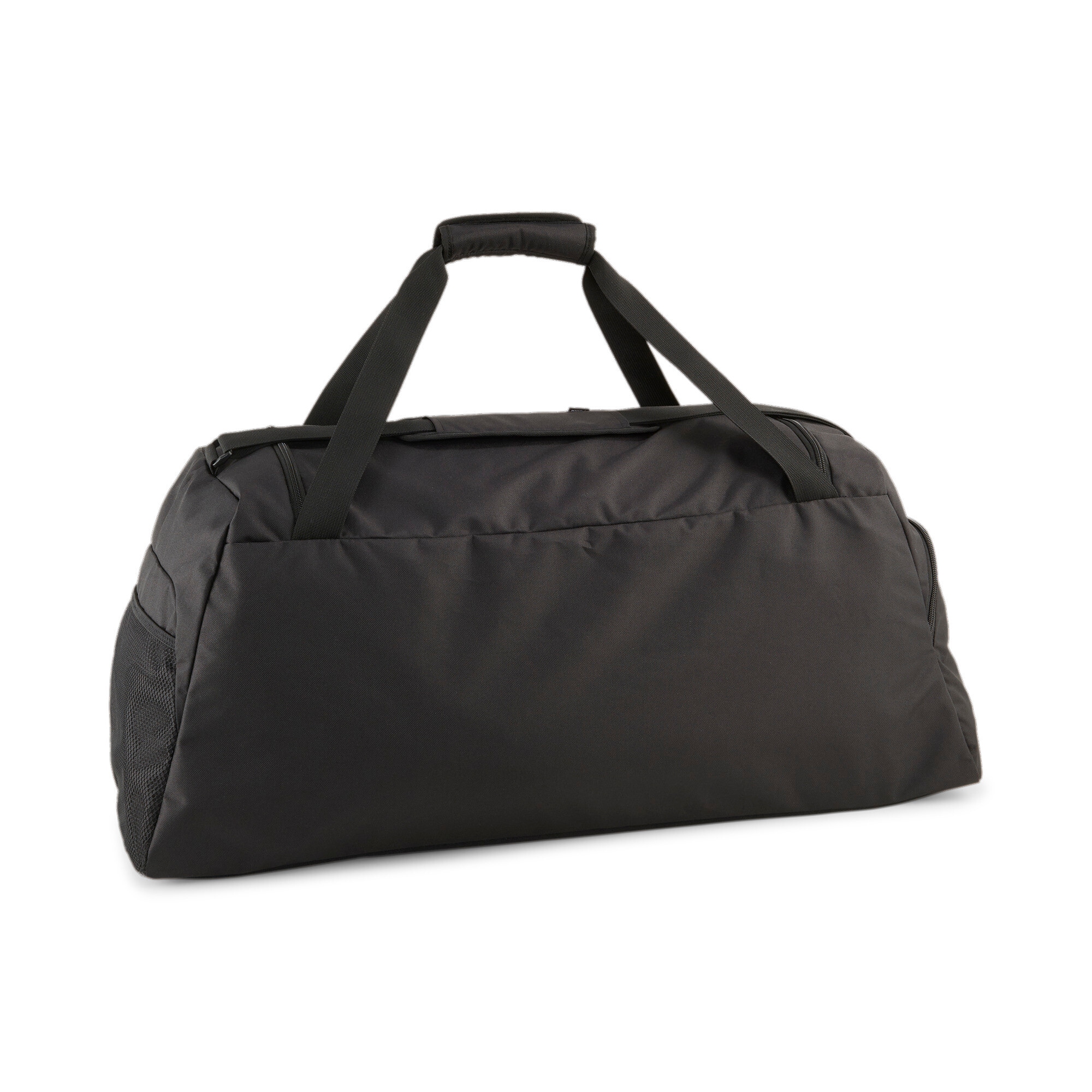 PUMA Sac de sport »TEAMGOAL TEAMBAG L« Matériau facile d'entretien, pour adultes