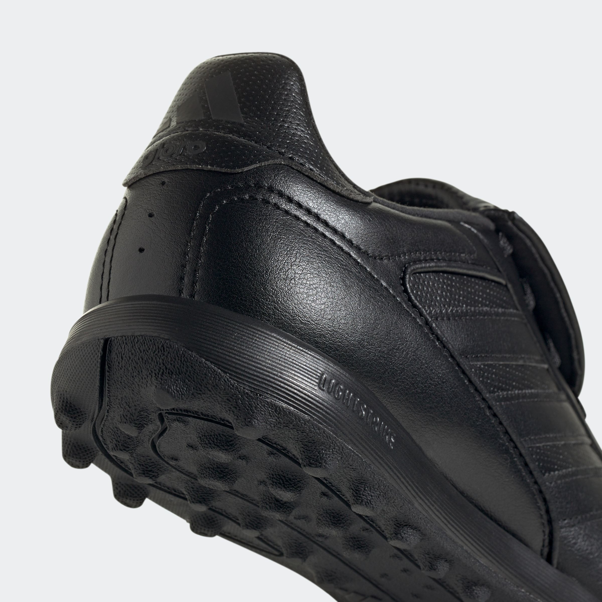 adidas Performance Fussballschuh »COPA GLORO 2 TF«