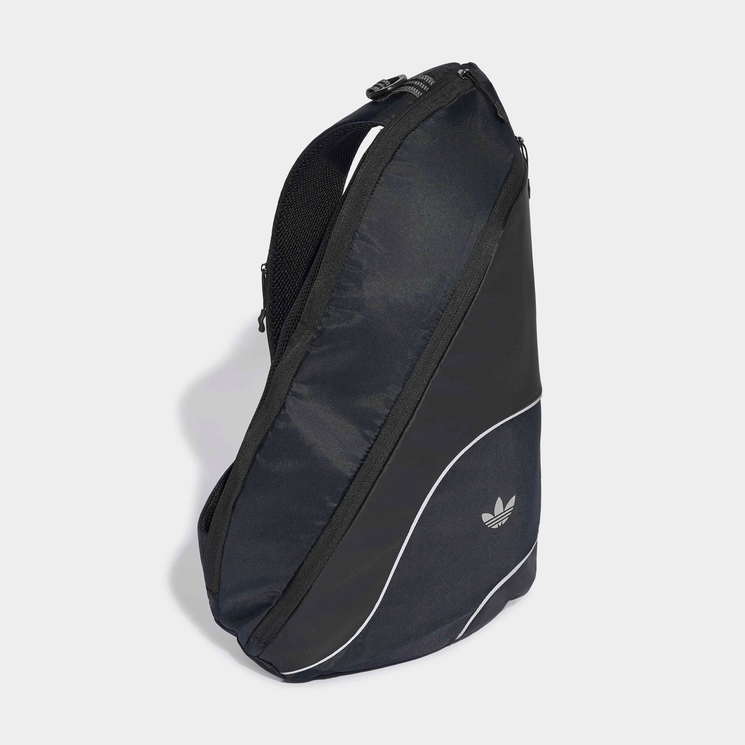 adidas Originals Sac de sport »SLING BAG«