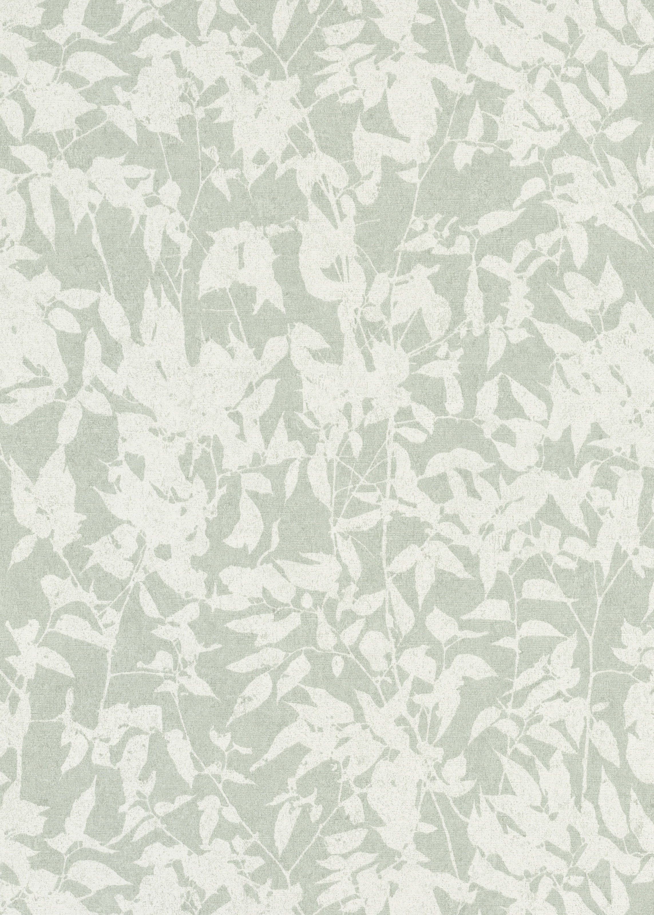 Erismann Papier peint intissé »Vliestapete TANGLE« Forêt | botanique | tropical légèrement texturée sans phtalates