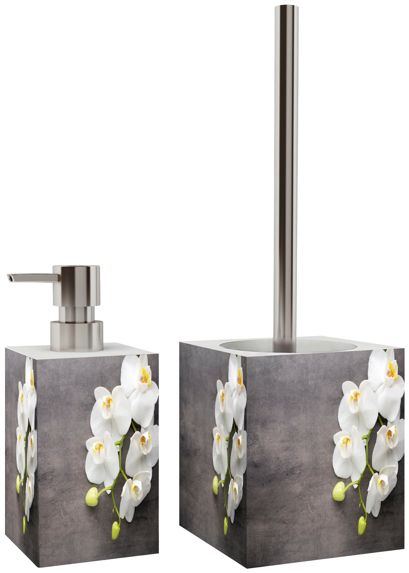 Image of Sanilo Badaccessoire-Set "Pretty"