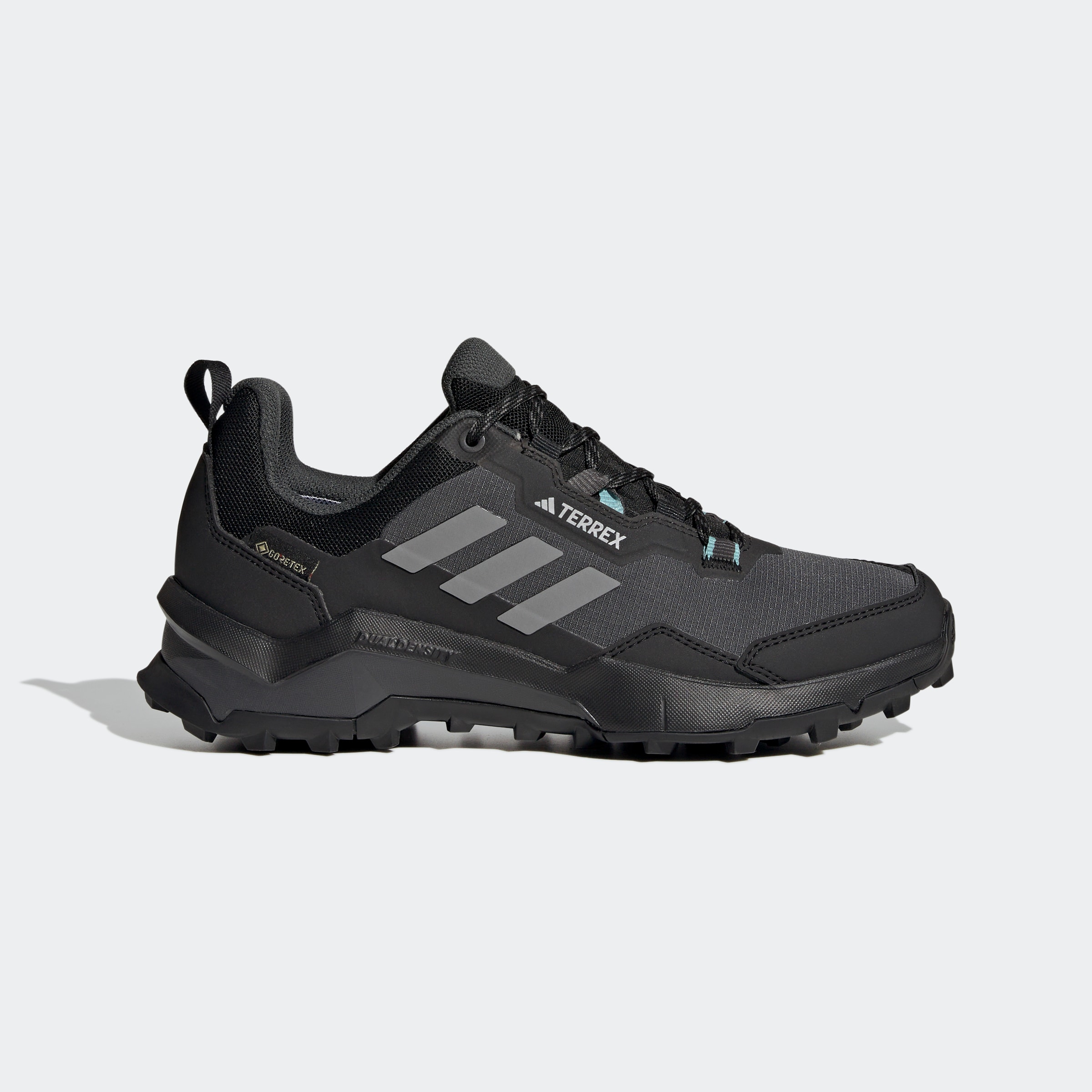 adidas TERREX Wanderschuh »TERREX AX4 GORE-TEX«, wasserdicht