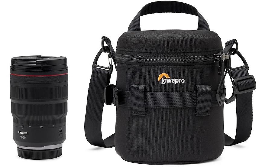Lowepro Kameratasche »ProTactic LCS 11 x 15 III«