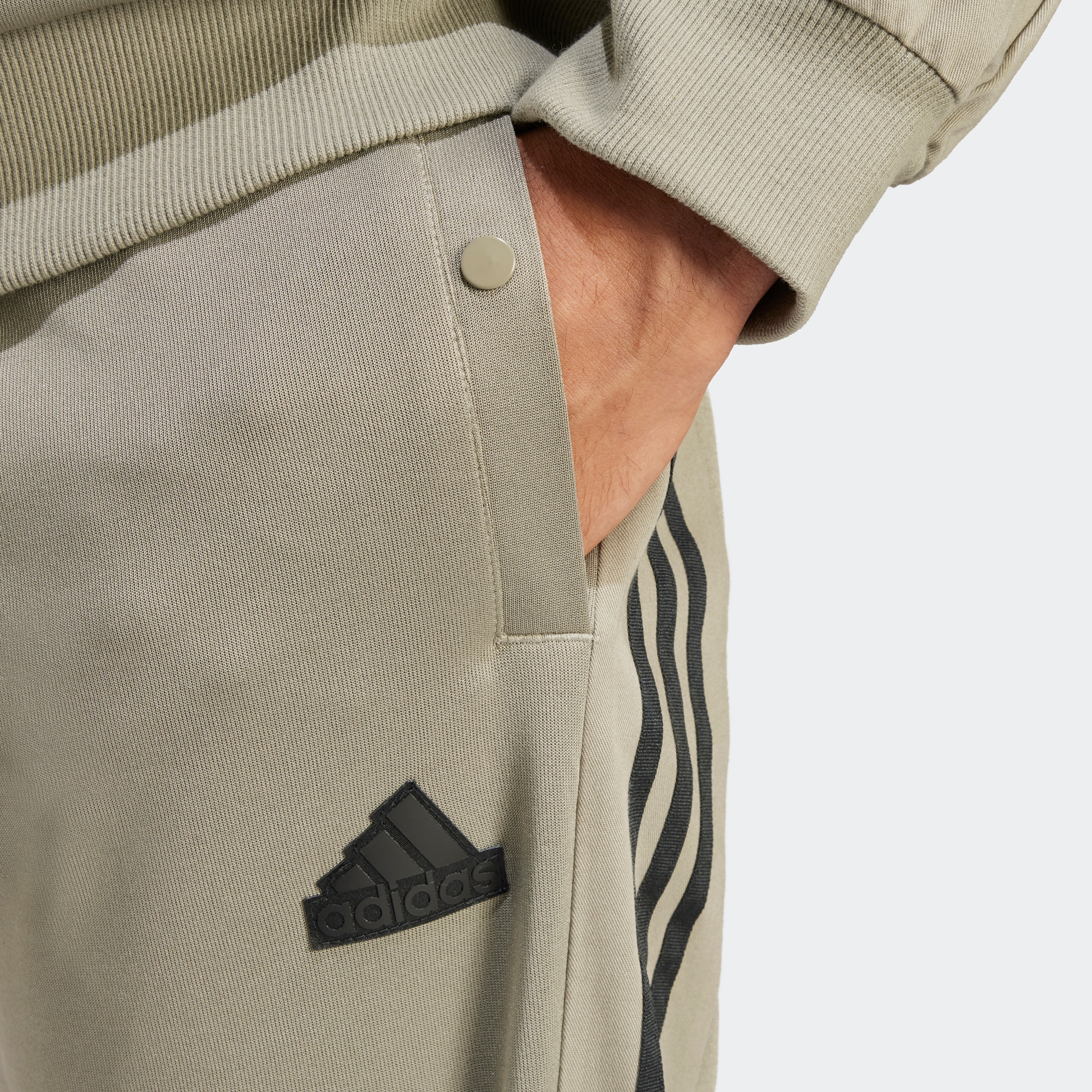 adidas Sportswear Sporthose »M TIRO PT Q1«, (1 tlg.)