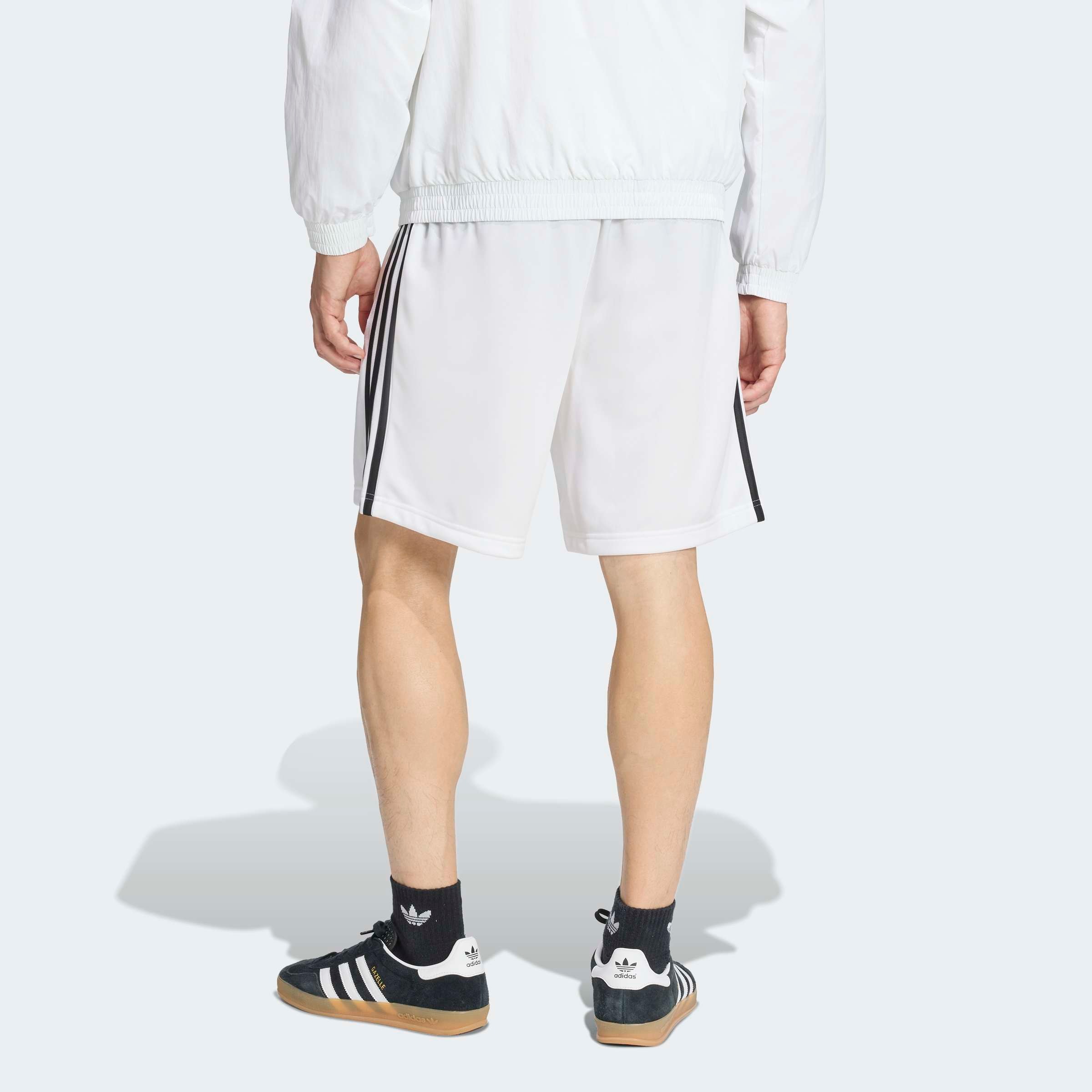 adidas Originals Shorts »FIREBIRD SHO«