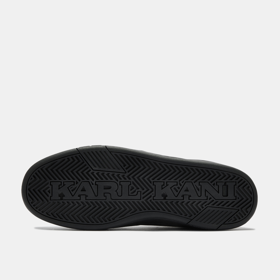 Karl Kani Sneaker »89 RACKET«