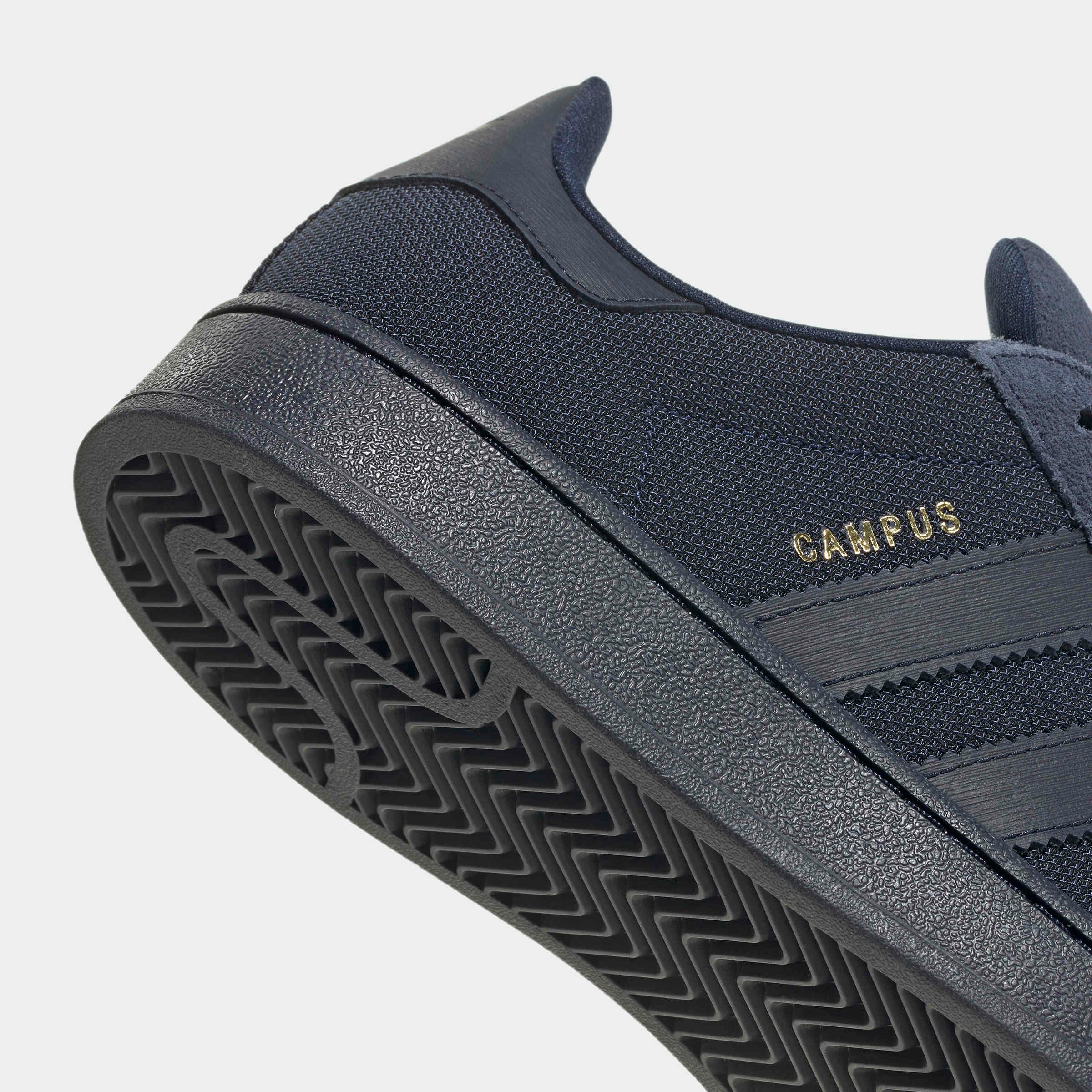 adidas Originals Sneakers »CAMPUS 00S«