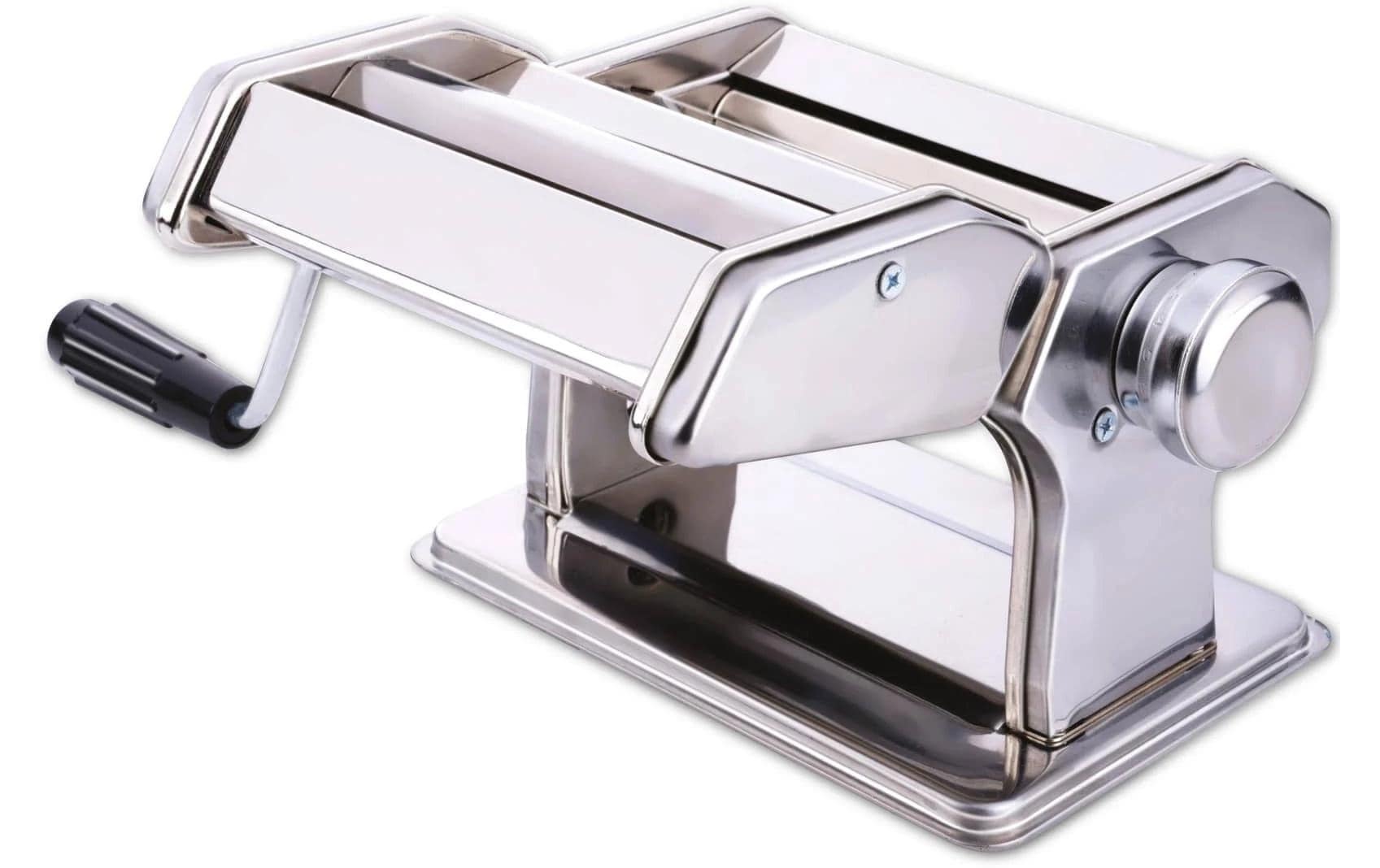 Image of Nudelmaschine "alpina"
