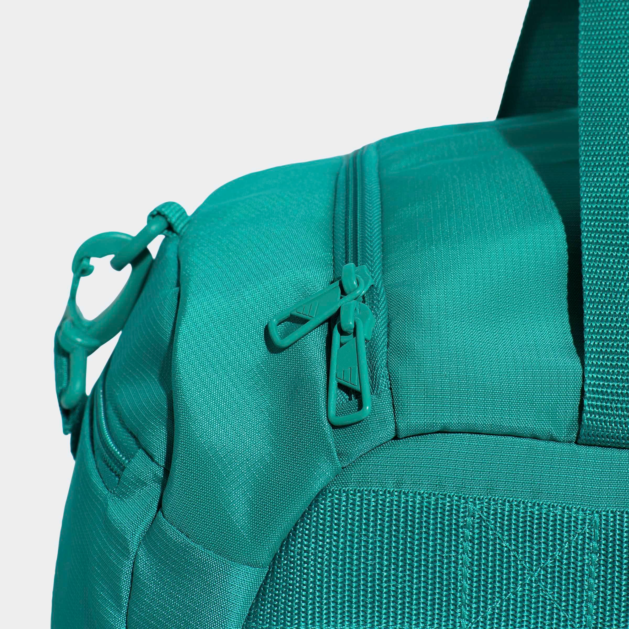 adidas Performance Sac de sport »TRA DEF DUF S«