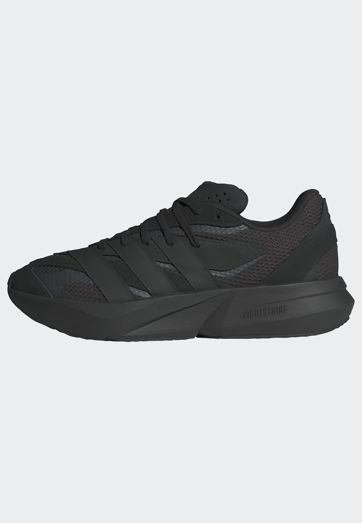 adidas Sportswear Sneaker »LIGHTBLAZE«