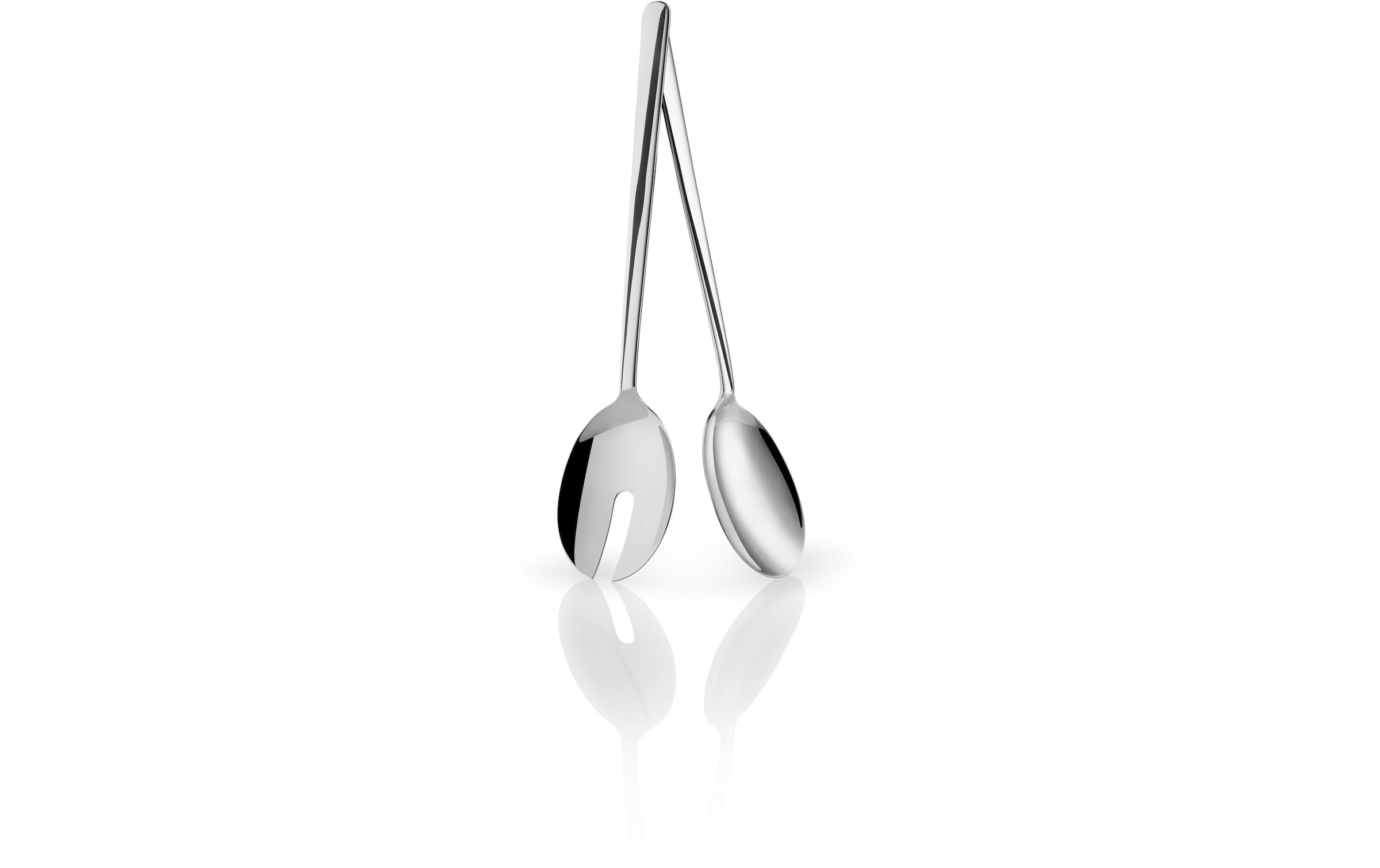 Eva Solo Salatbesteck »Legio Nova 27cm«, (2 tlg.)