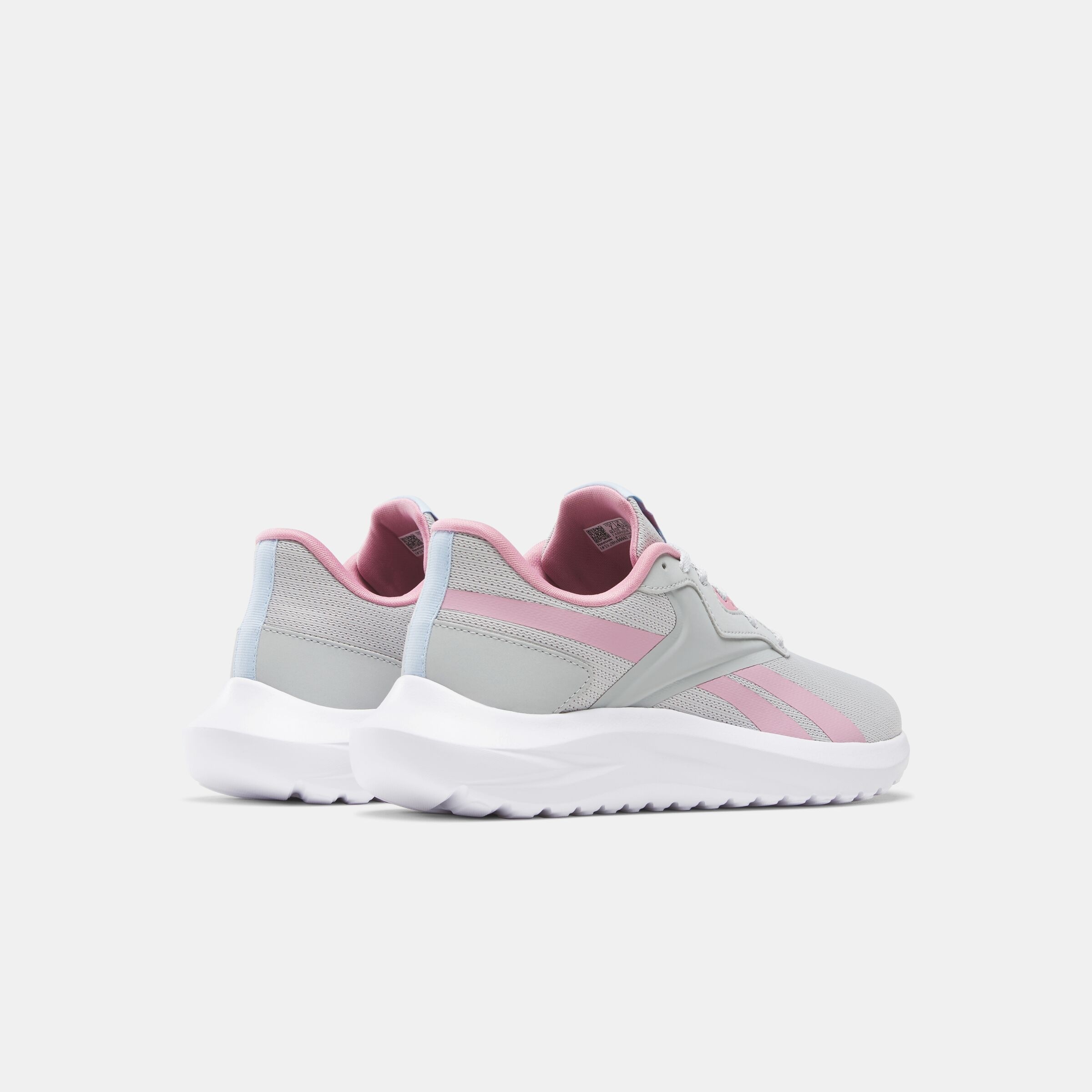 Reebok Laufschuh »ENERGEN LUX«