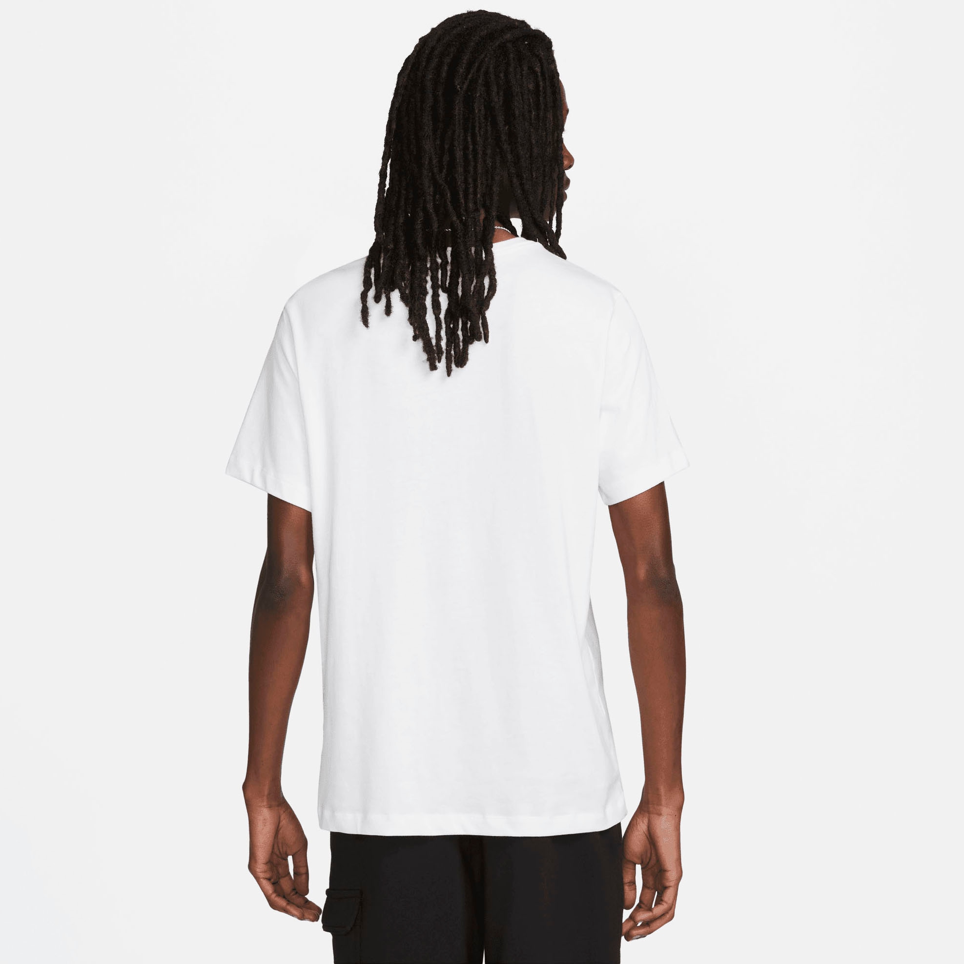 Nike Sportswear T-Shirt »Men's T-Shirt«