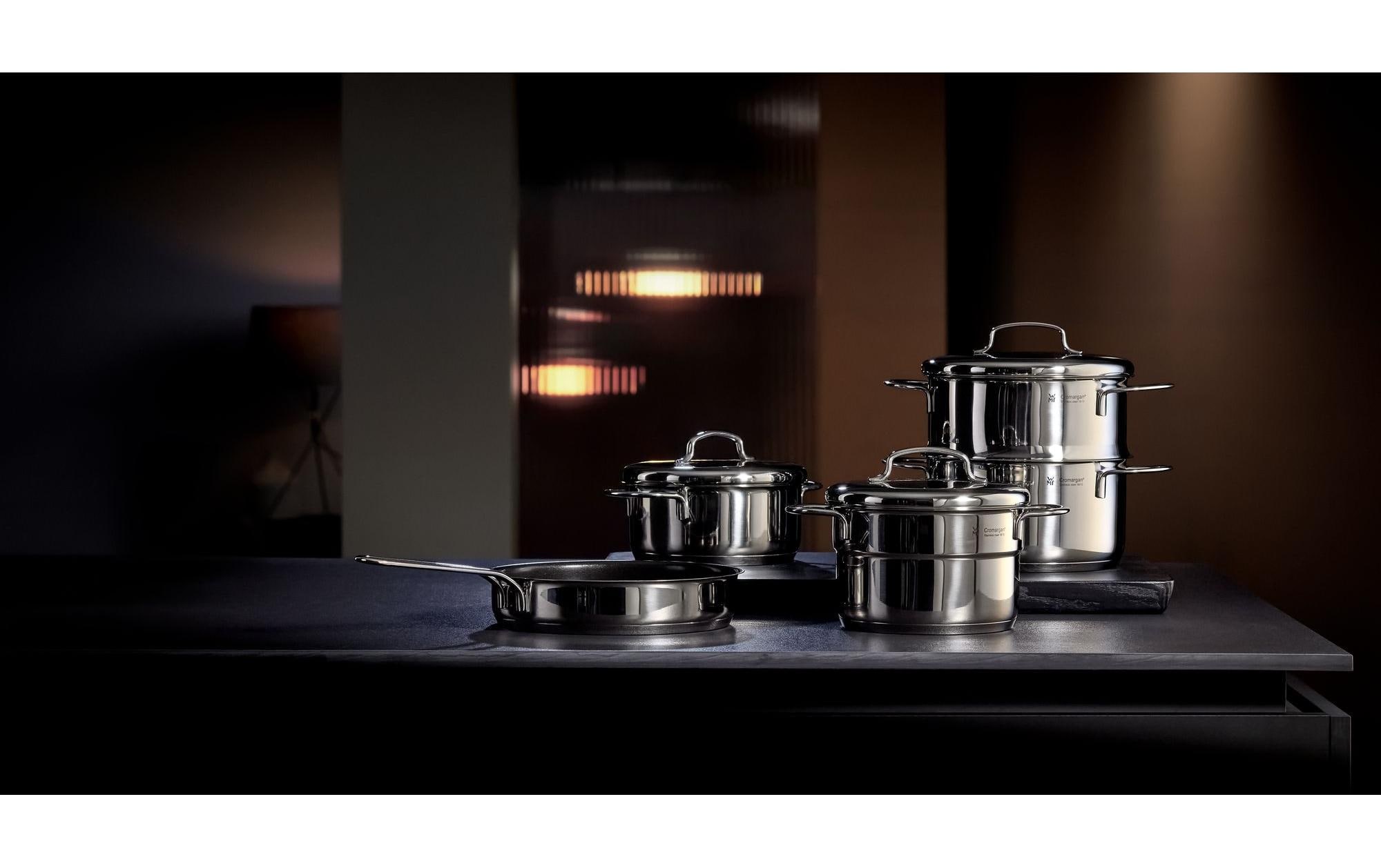 WMF Bratpfanne »Mini 18 cm«