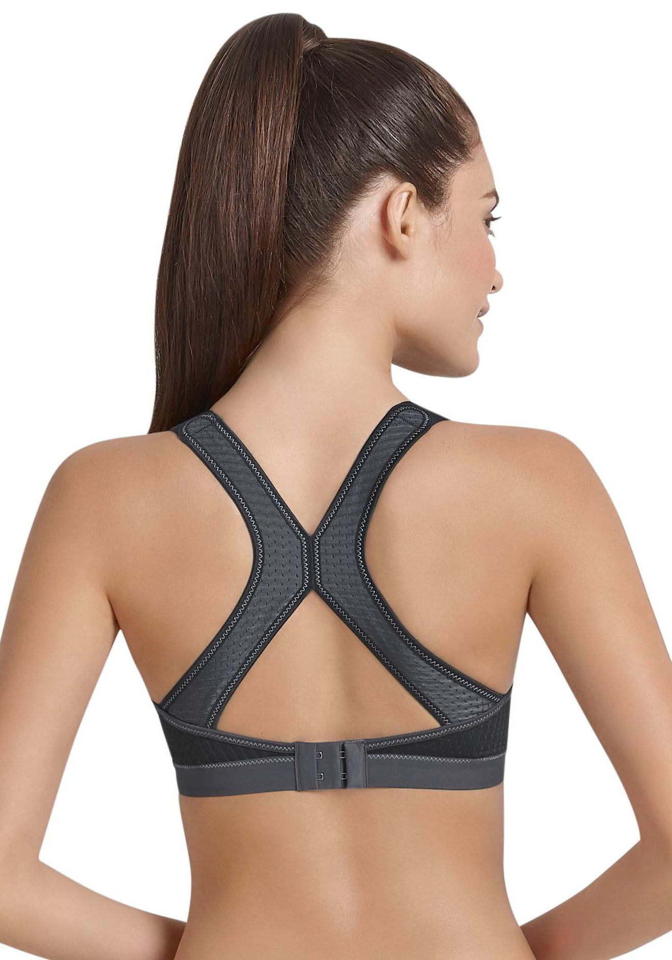 Anita Active Soutien-gorge de sport