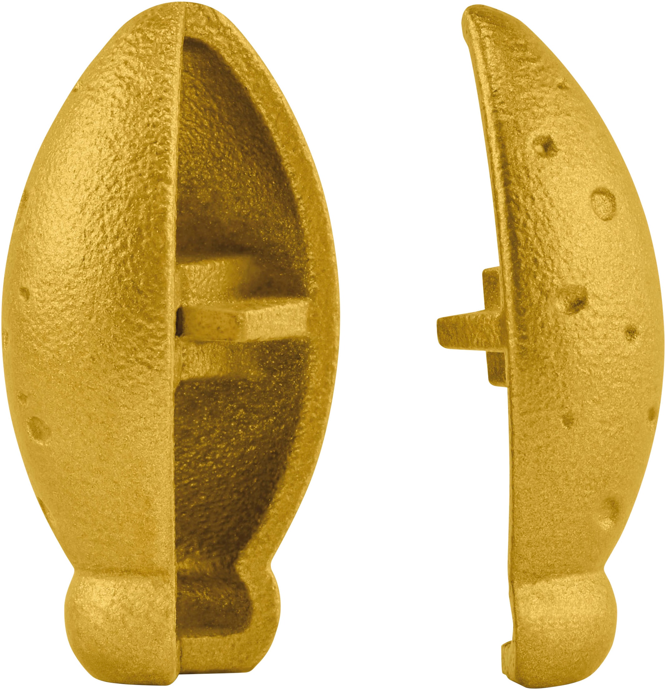 Schleich® Monde de jeu »DINOSAURS, Dino Tempel-Eroberung Mega-Set (42656)«