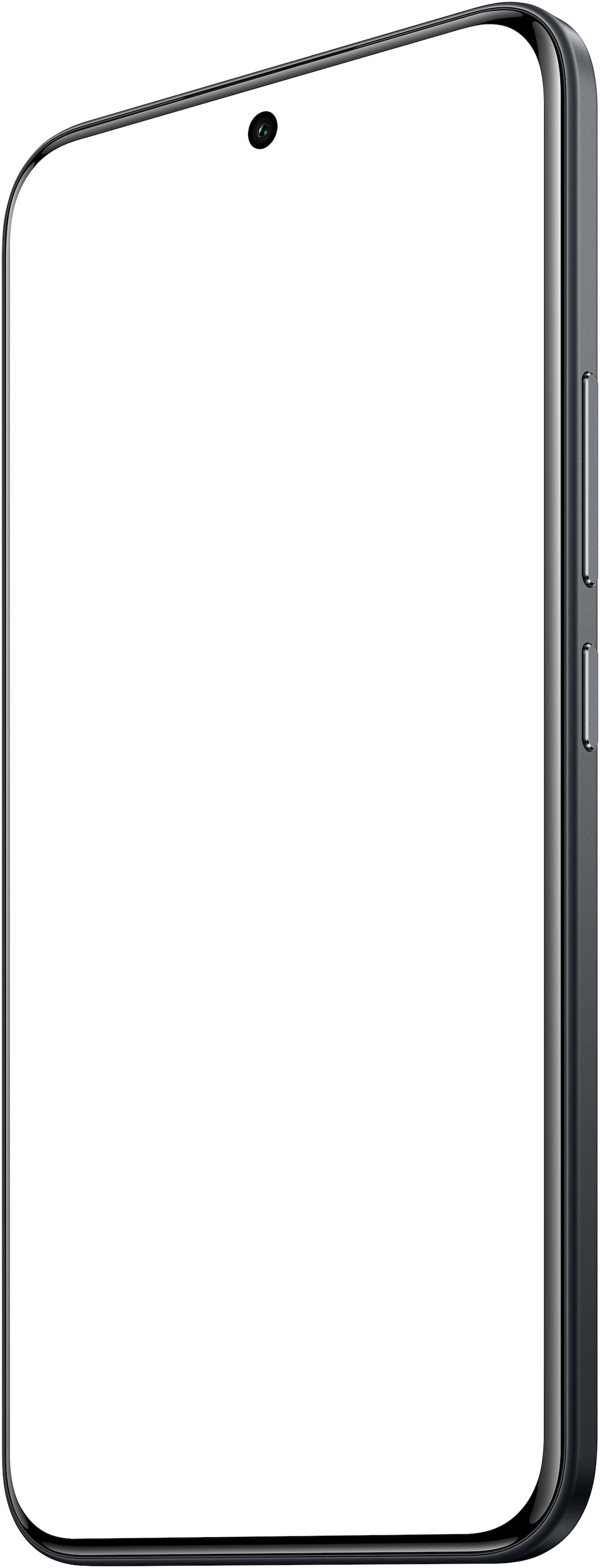 Xiaomi Smartphone »POCO M8 Pro 5G 12+512« schwarz