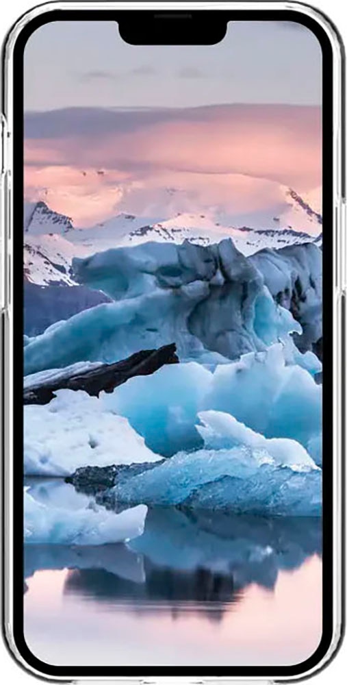 dbramante1928 Étui pour smartphone »Iceland Pro MagSafe iPhone 15 Pro Max« 17,02 cm (6,7 Zoll)