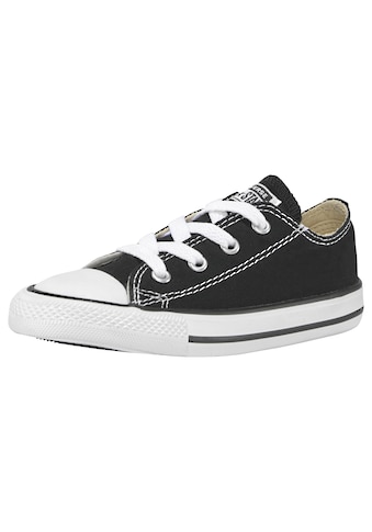 Converse Sneaker »CHUCK TAYLOR ALL STAR OX«, für Kinder kaufen