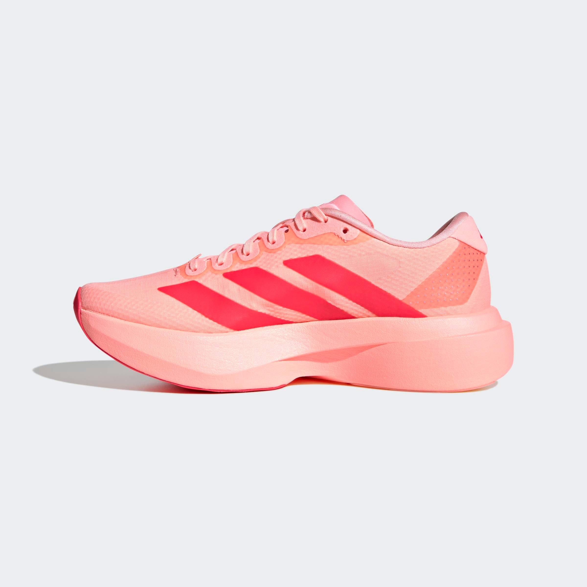 adidas Performance Chaussure de course »ADIZERO EVO SL«  inspiré du design de l'Adios Pro Evo