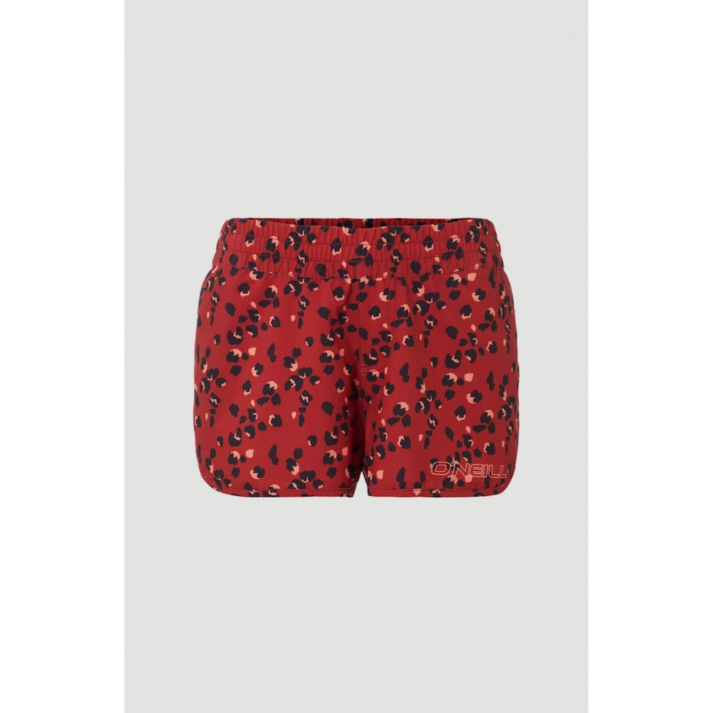 O'Neill Badeshorts »Mix shorts«