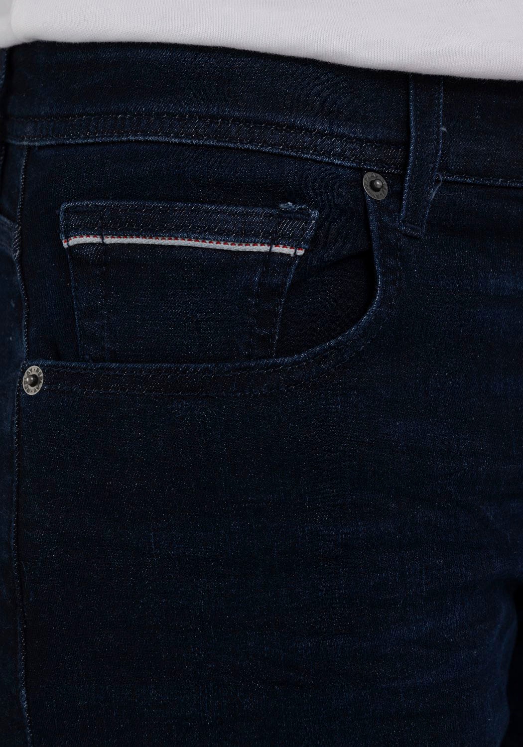 Replay Straight-Jeans »GROVER«, in vielen verschiedenen Waschungen, mit Stretch