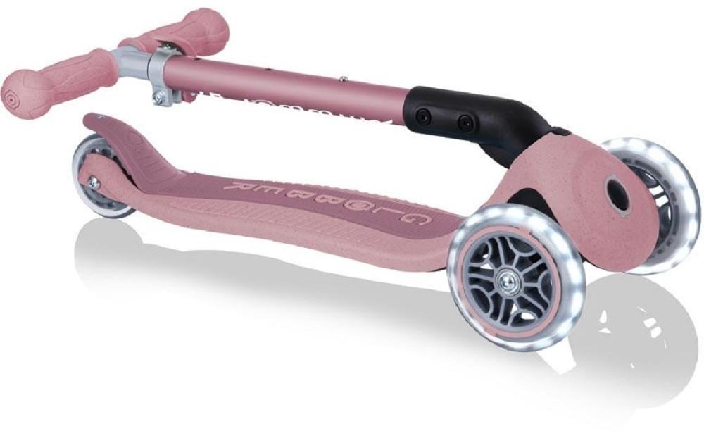 Globber Scooter »JUNIOR«