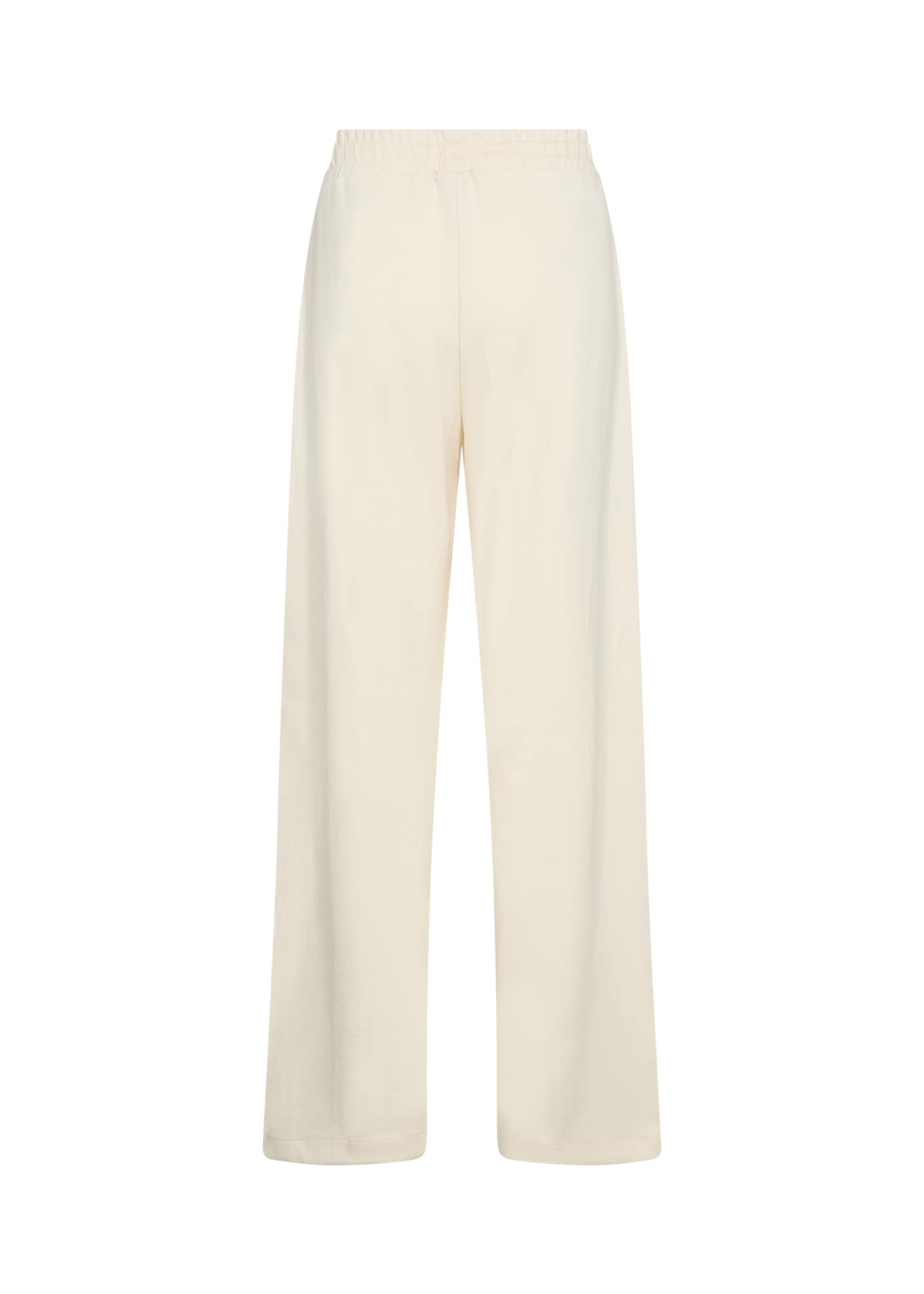 soyaconcept Pantalon à enfiler »SC-BANU 265«  weite Beinform, elastischer Bund, mit Eingrifftaschen