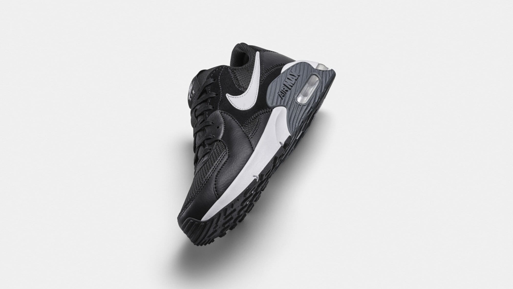 Nike Sportswear Sneaker »Wmns Air Max Excee«