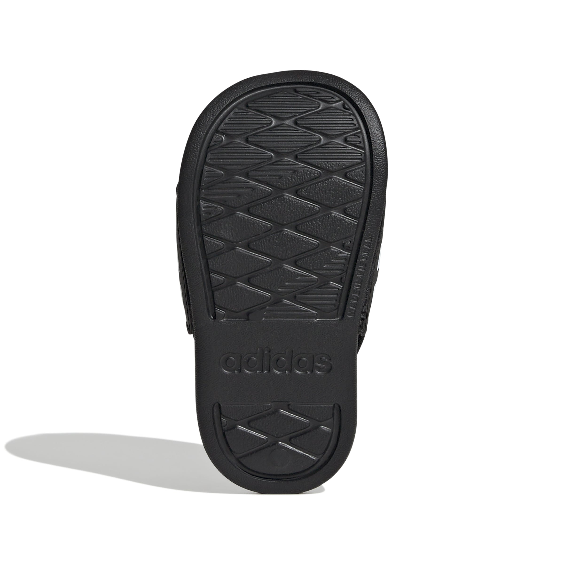 adidas Sportswear Badesandale