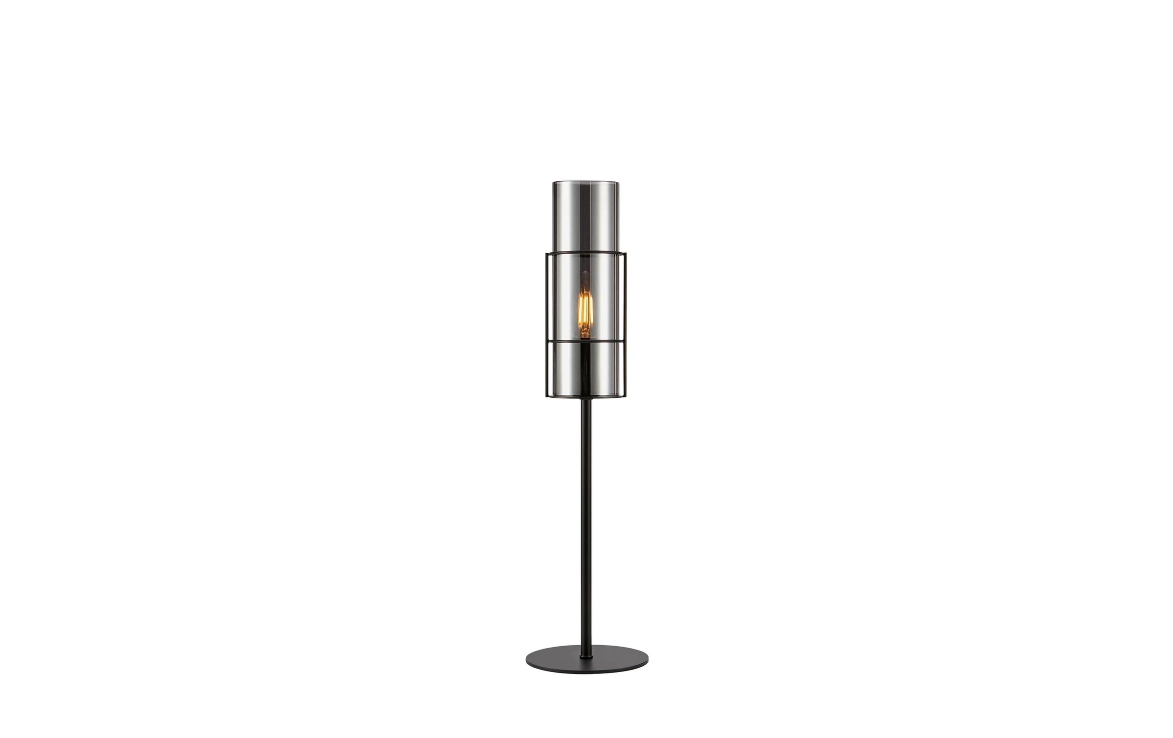 Markslöjd LED Tischleuchte »Tubo 1L E14«, 1 flammig