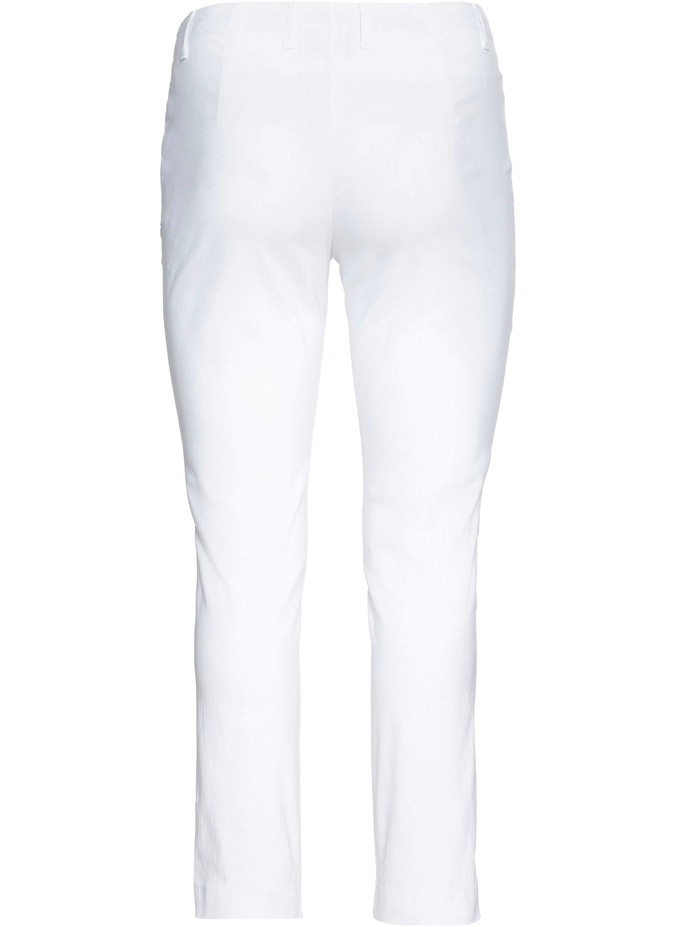 Sheego Webhose
