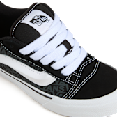 Vans Sneaker »KNU SKOOL«, für Kinder und Jugendliche