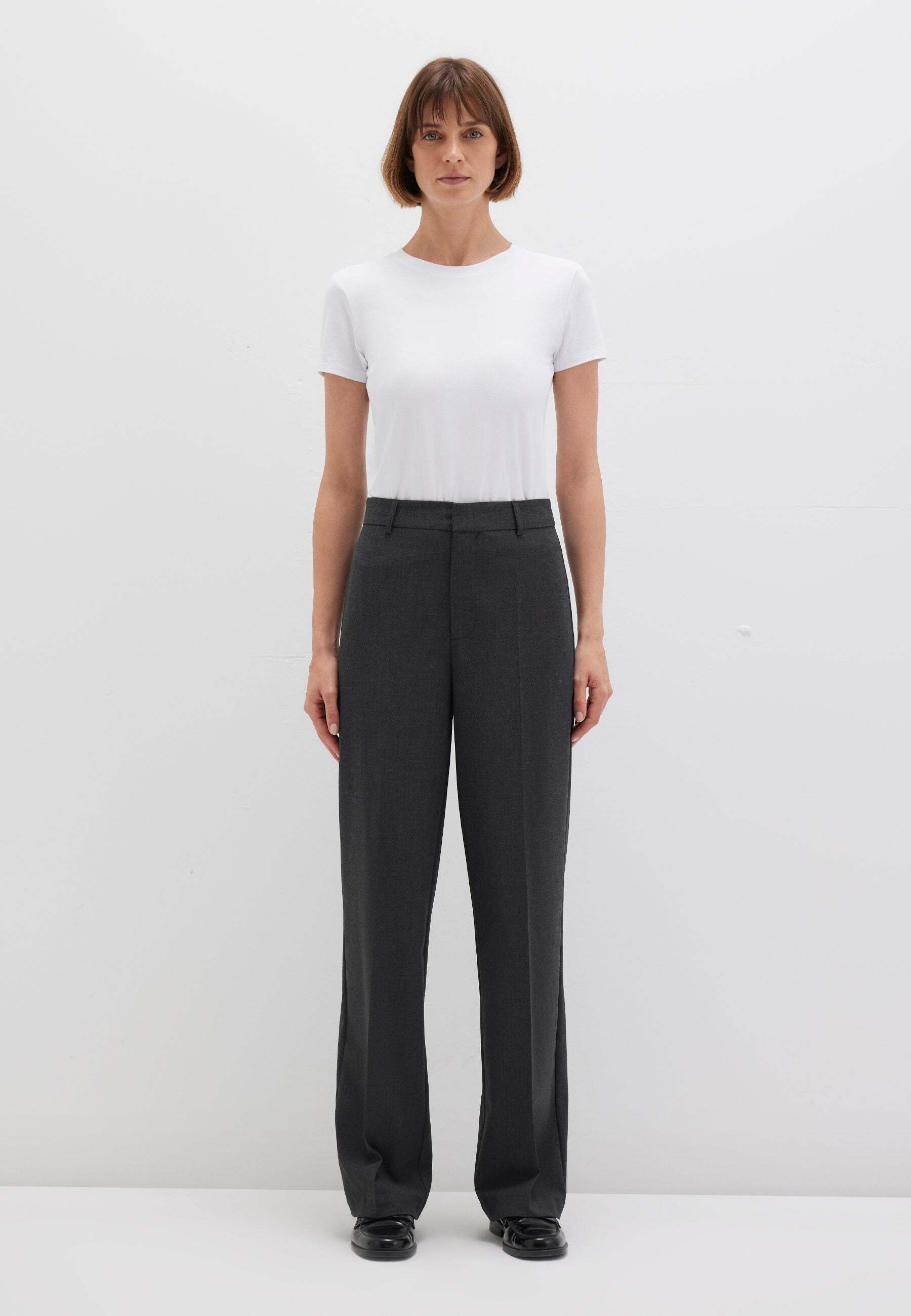 Mavi Stoffhose »Mavi Stoffhose Woven Pant«