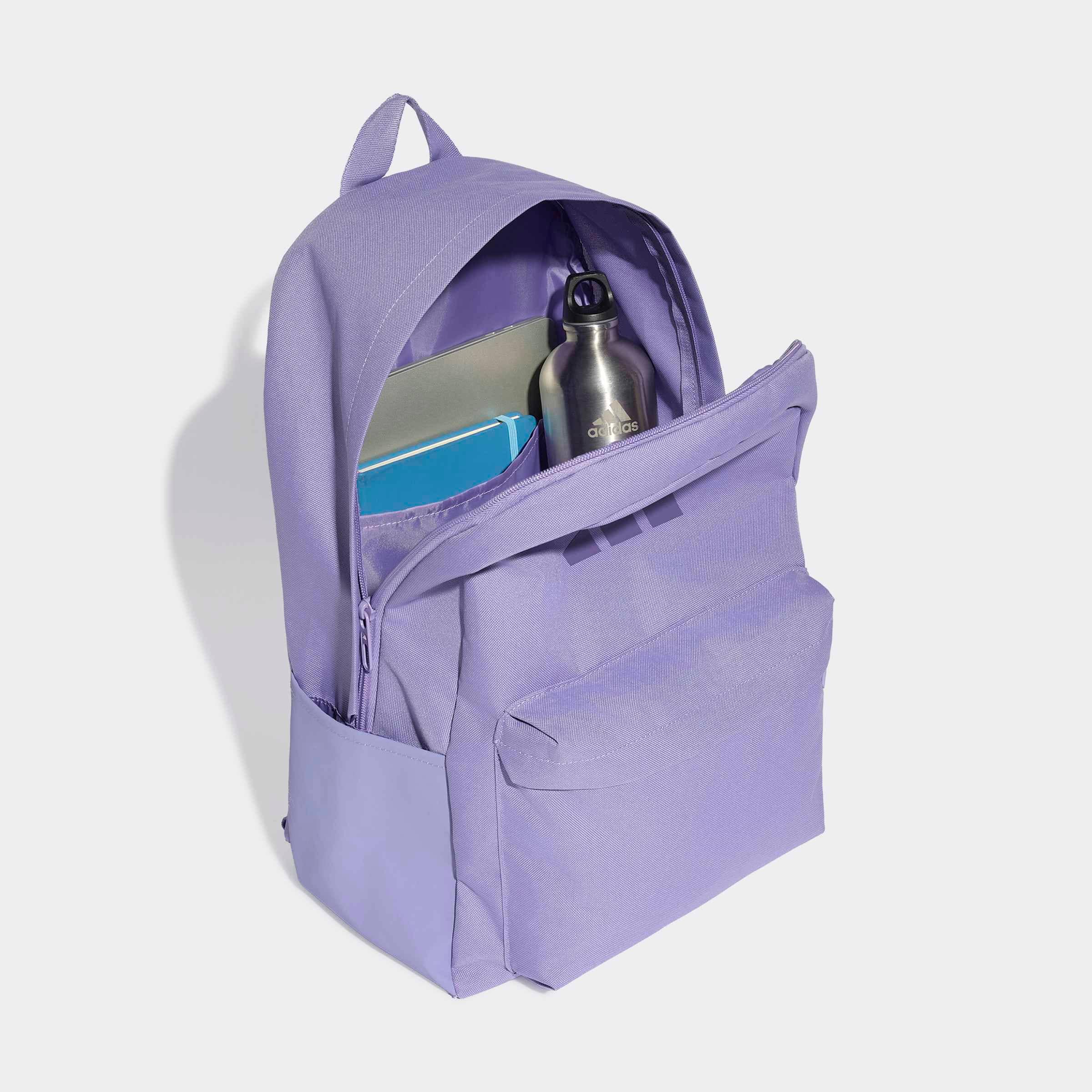adidas Performance Sac à dos »CLASSIC 3-STREIFEN LOGO«