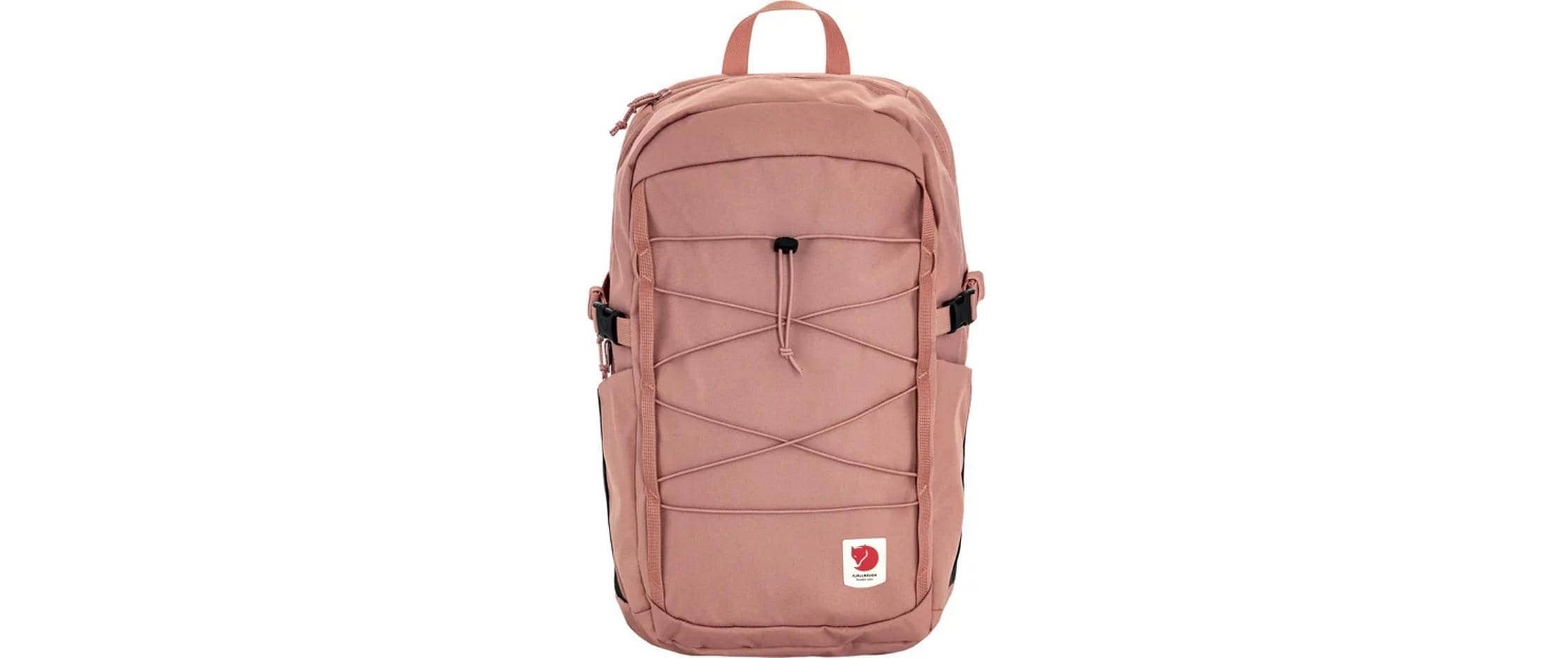 Fjällräven Freizeitrucksack »Skule 24«